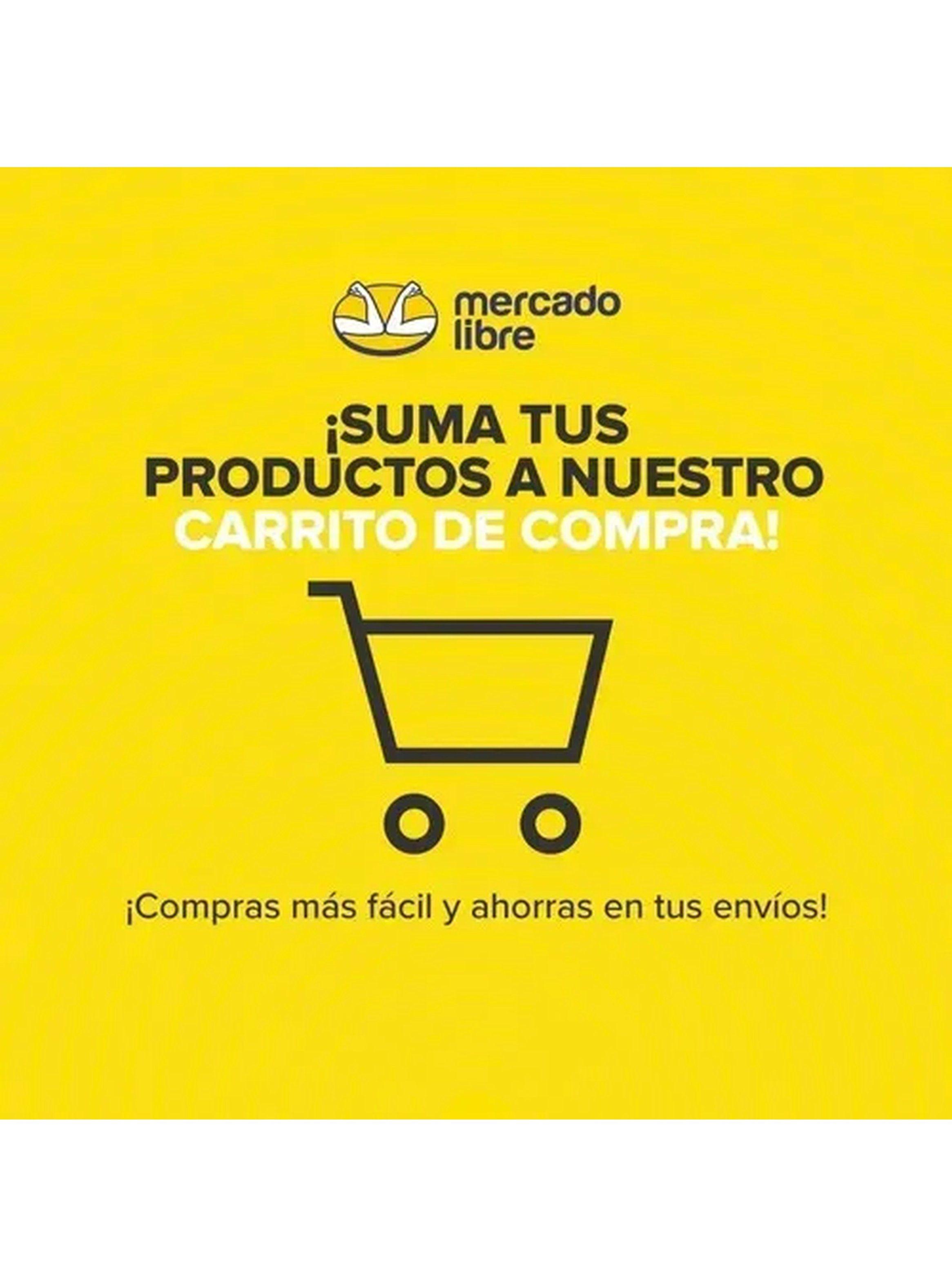 Lámina de Polarizado para Autos Negro Adhesivo Antirrayas-5