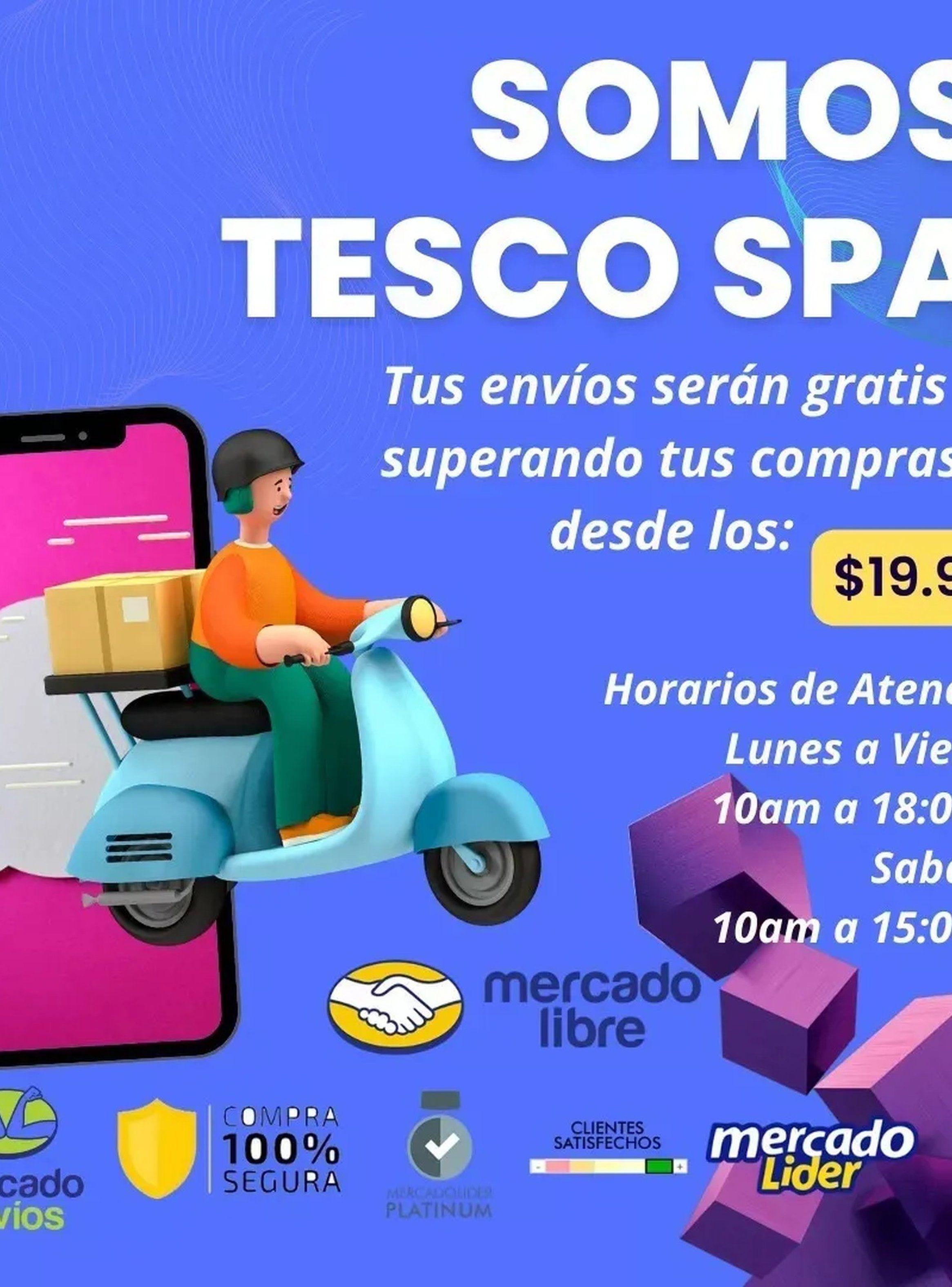 Foco Solar LED 200W IP67 Control Remoto Exterior-5