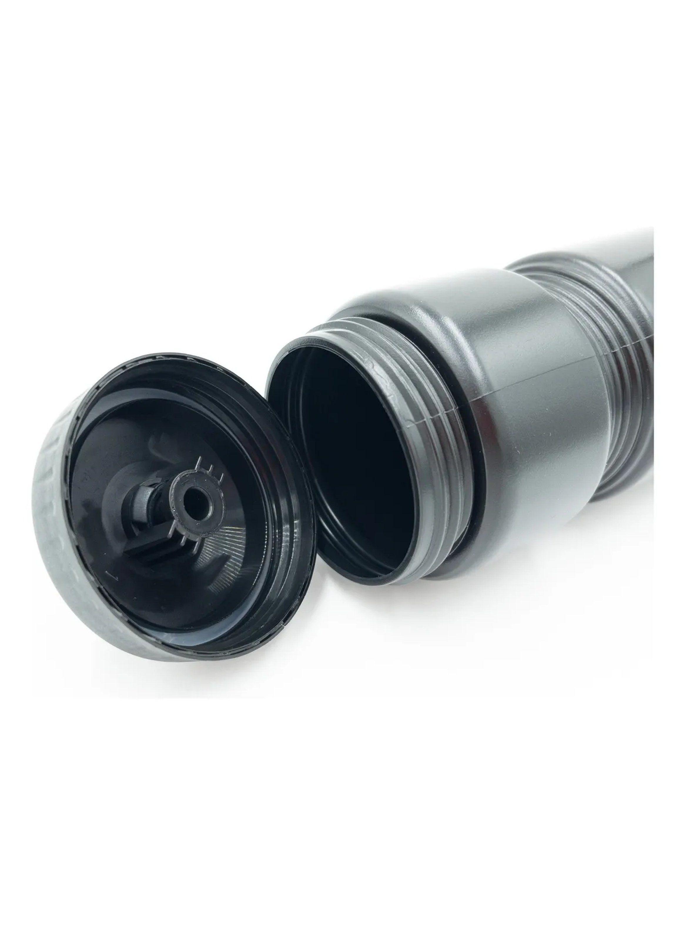 Botellas Deportivas Plásticas 750 ml Sin BPA | Pack de 10-2