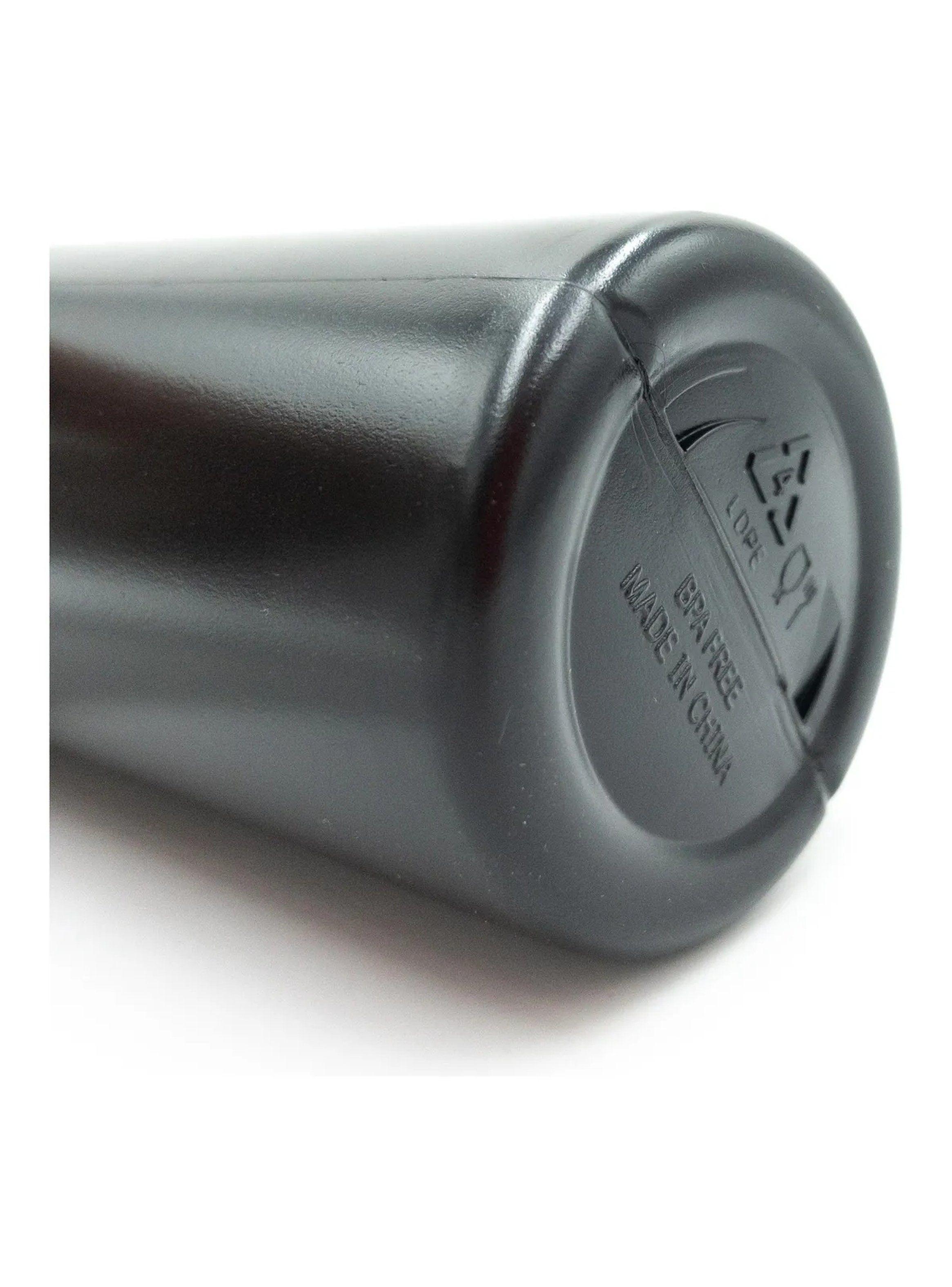 Botellas Deportivas Plásticas 750 ml Sin BPA | Pack de 10-3