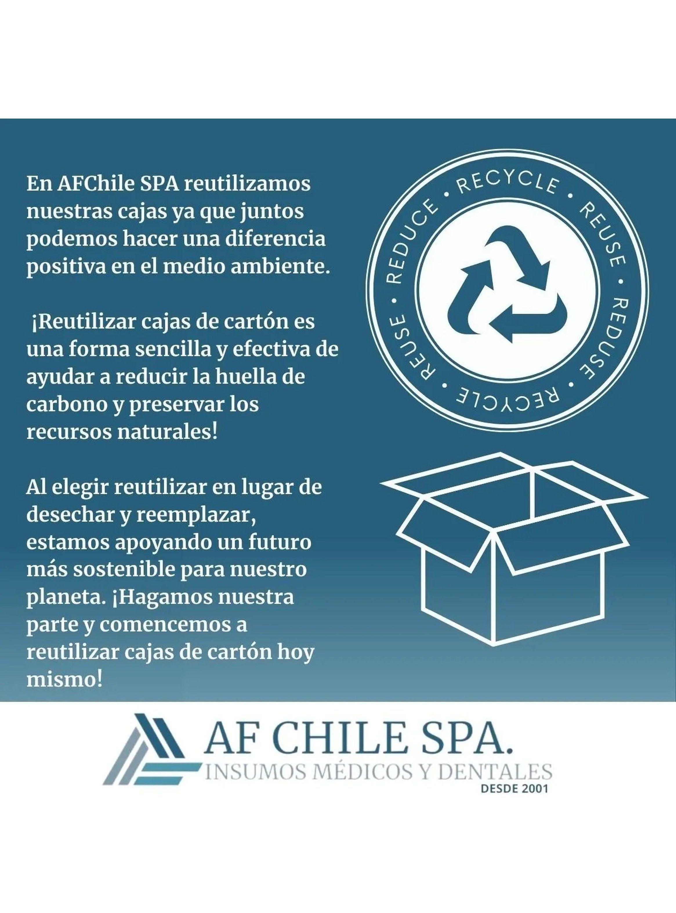 Guantes Desechables Polietileno Cofrado Ambidiestros Talla Universal-3