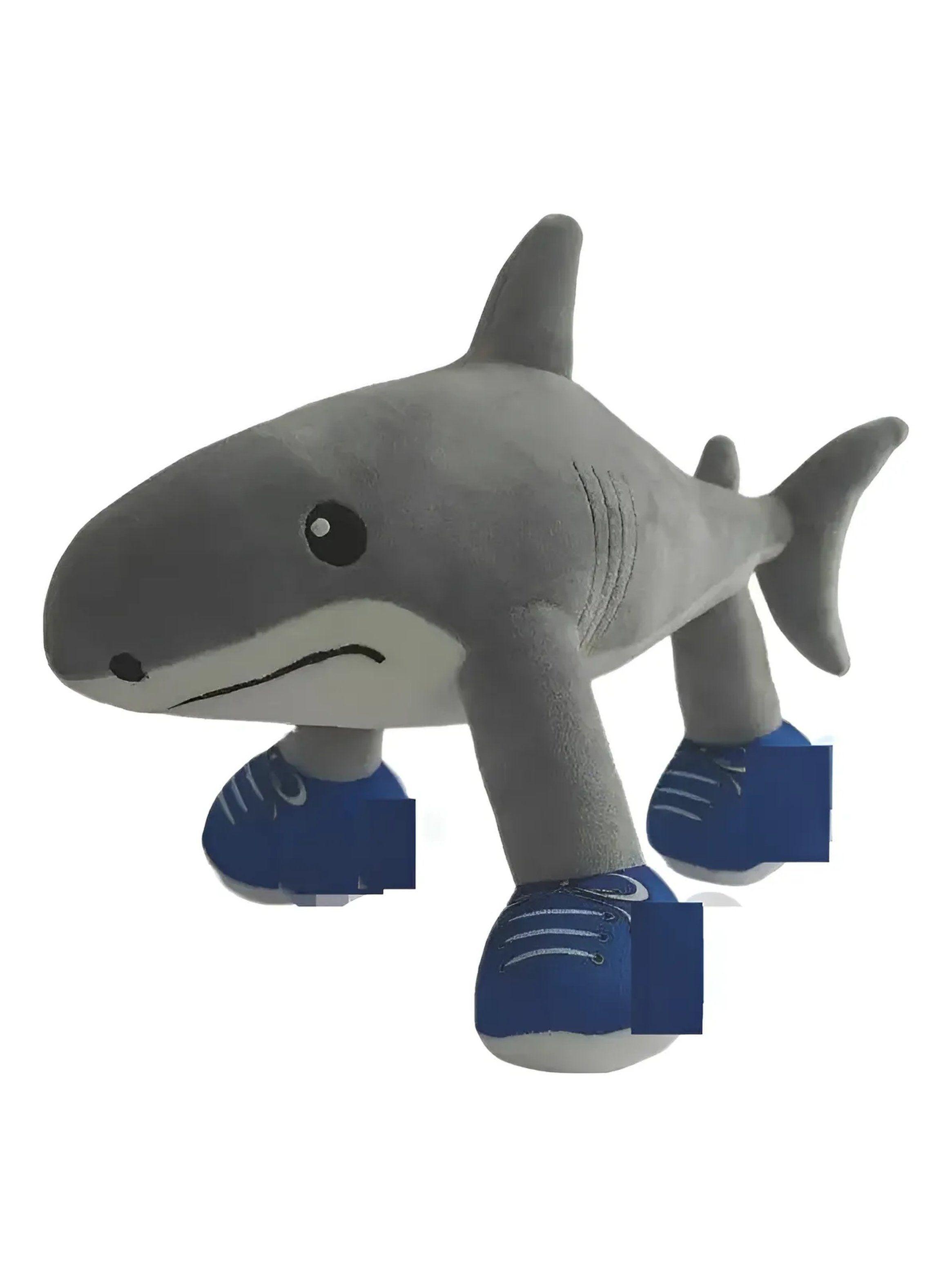 Peluches de Animales Diseño Creativo Multicolor-0