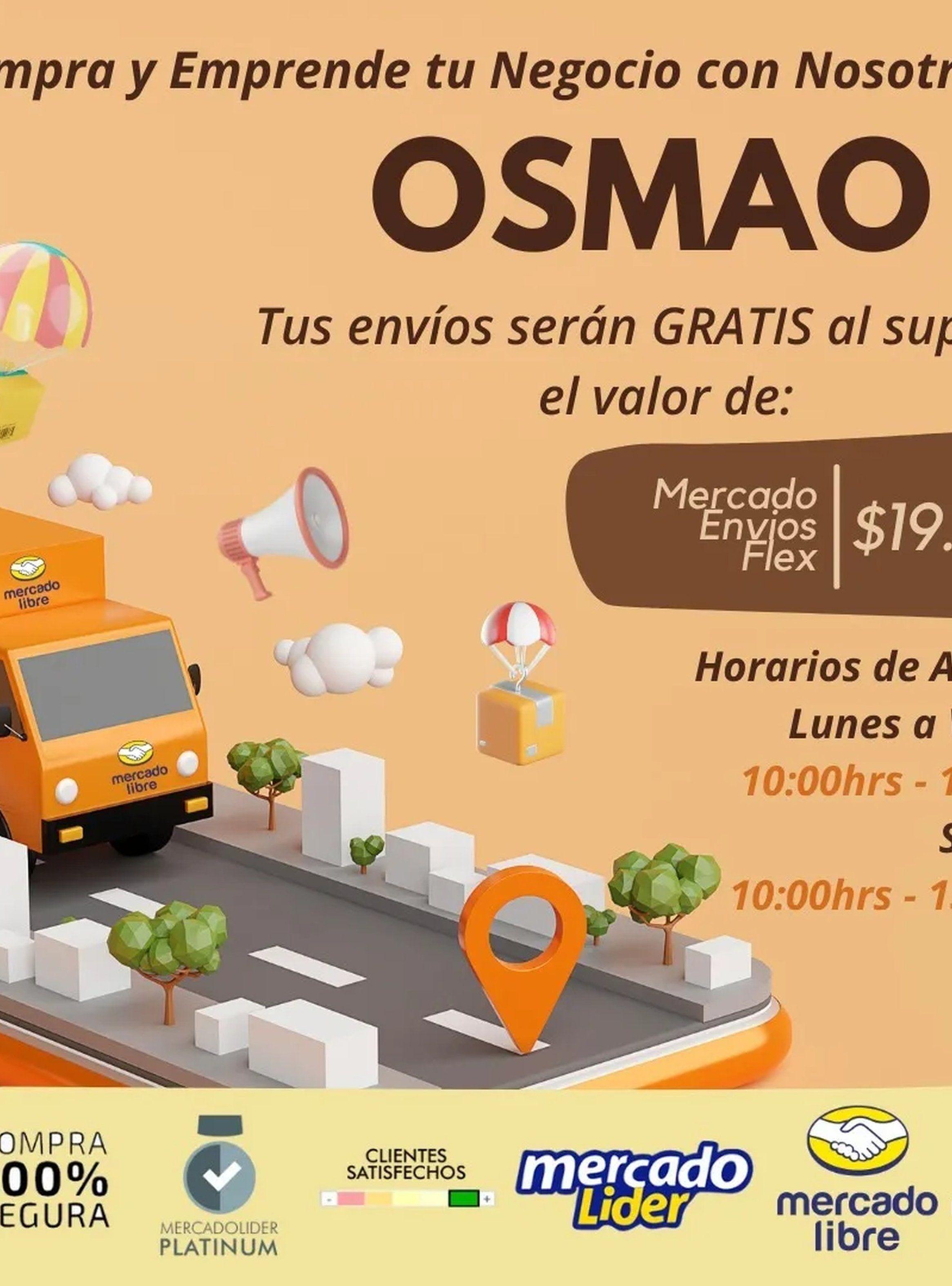 Lámpara Solar LED Exterior Multifuncional Impermeable Con Sensor De Movimiento-4