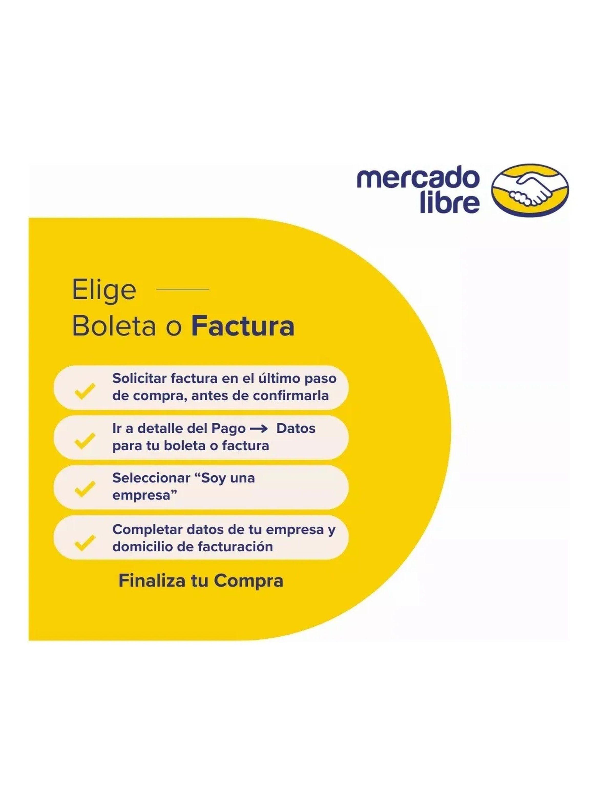 Bombilla LED GU10 50mm 5W Blanco Frío Pack 10-8