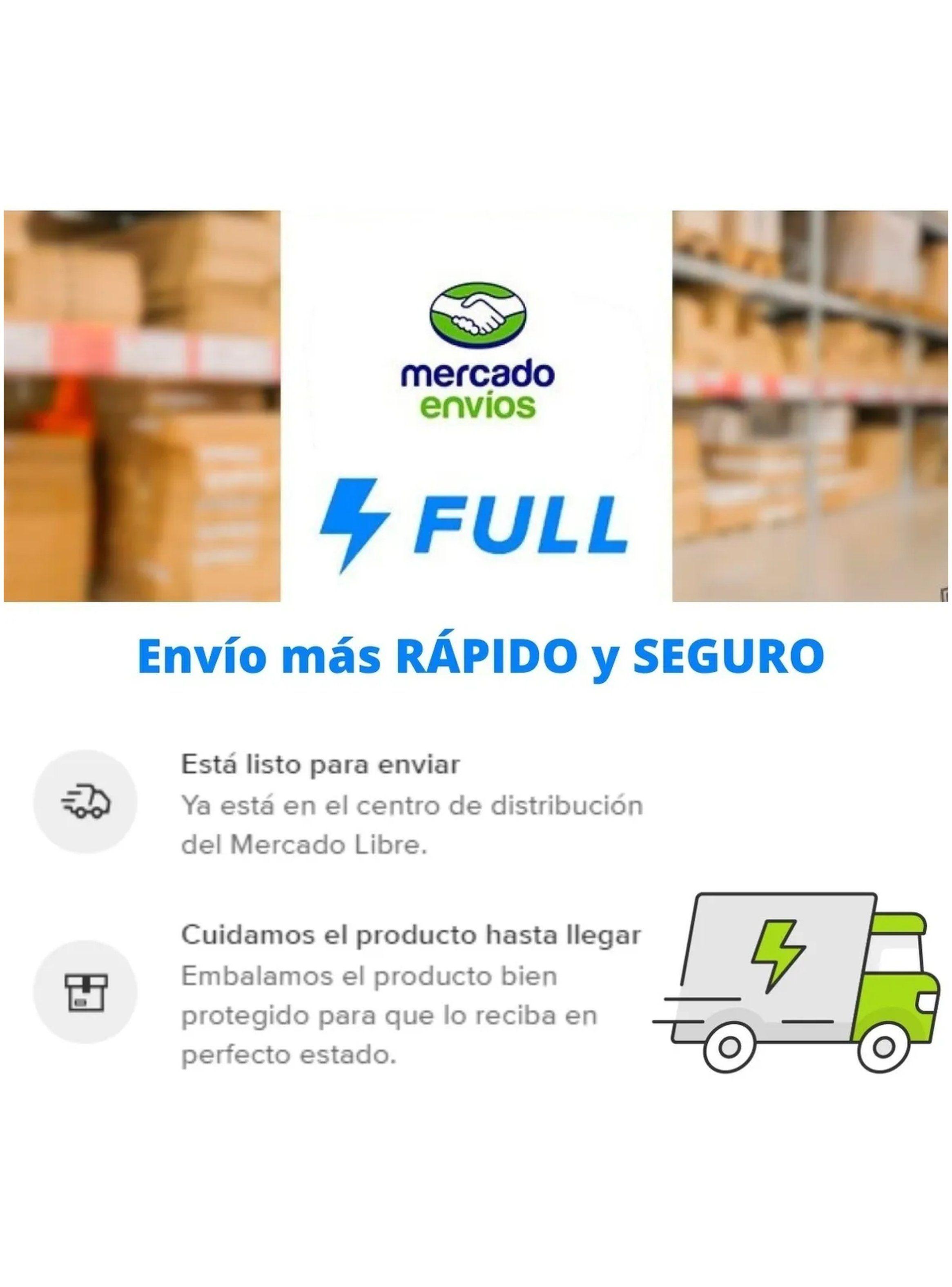 Regulador Para Gas Licuado Conexión 3/8" Certificado SEC-3