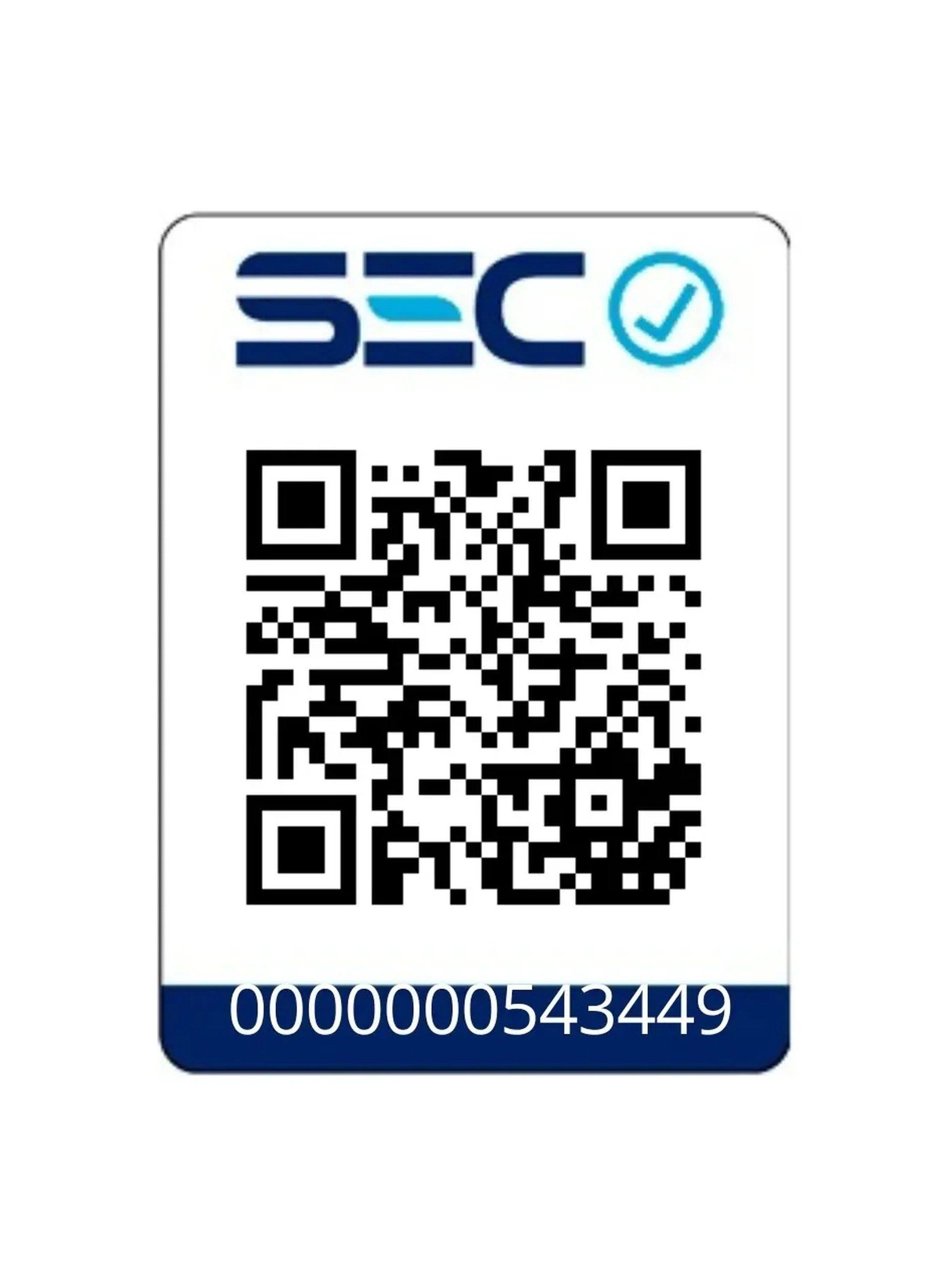 Secador De Pelo Multifuncional Con 6 Cabezales Intercambiables Control De Iones Negativos-4