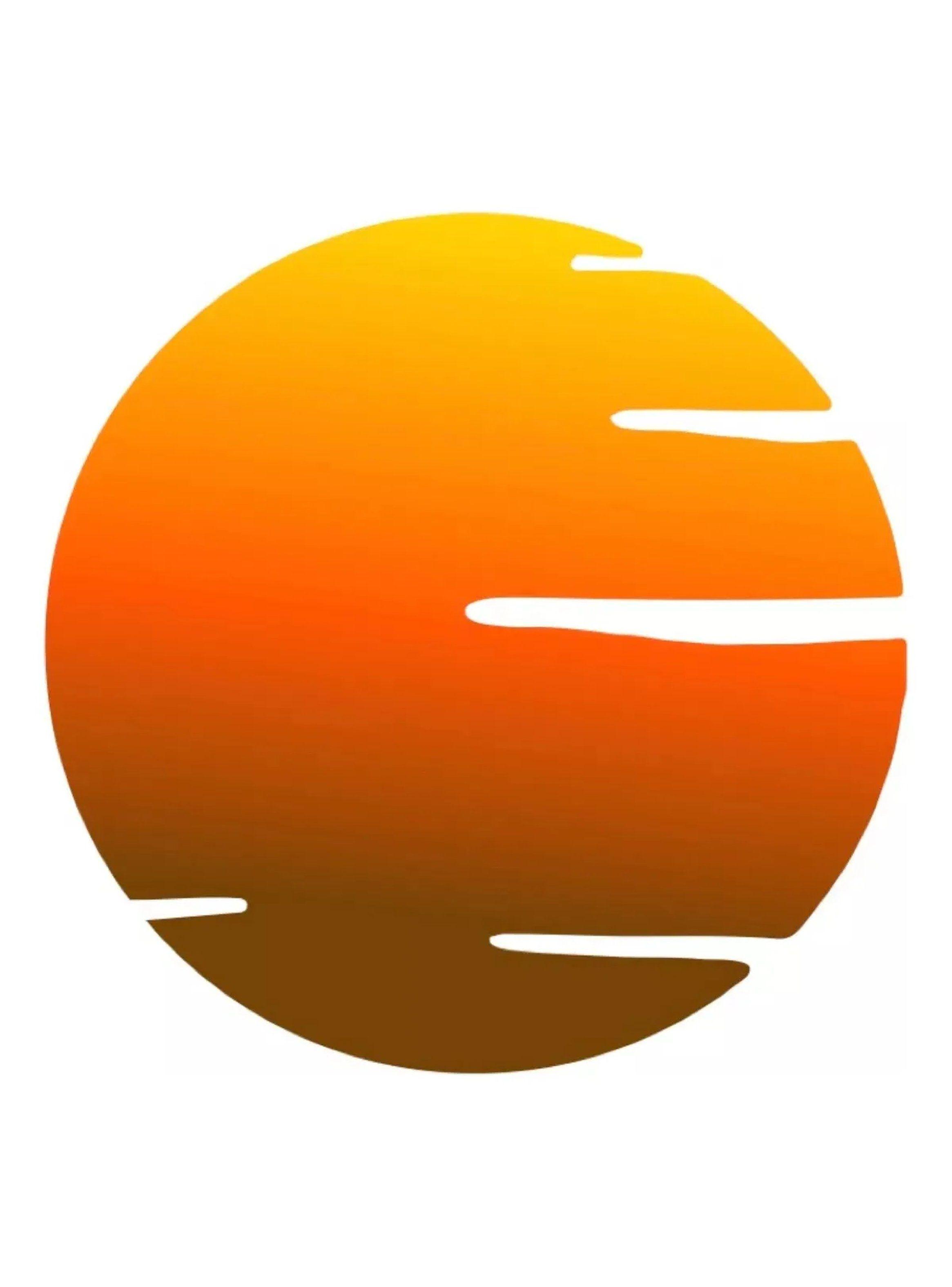 Brazo de Suspensión Delantero Compatible con Vehículos | Juego de 2 Piezas-3