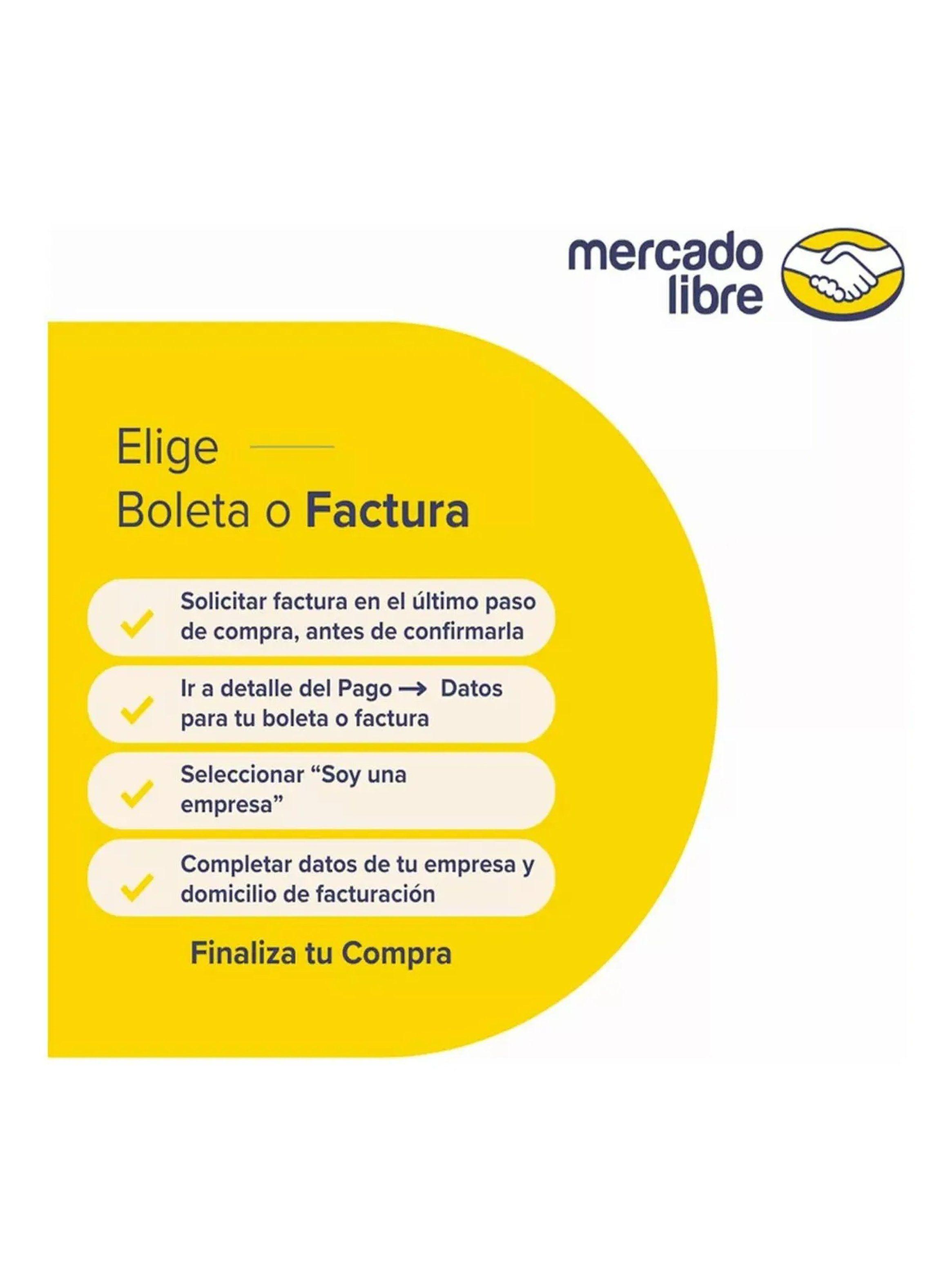 Cuna de Goma Antideslizante Roja para Bloqueo y Seguridad-9