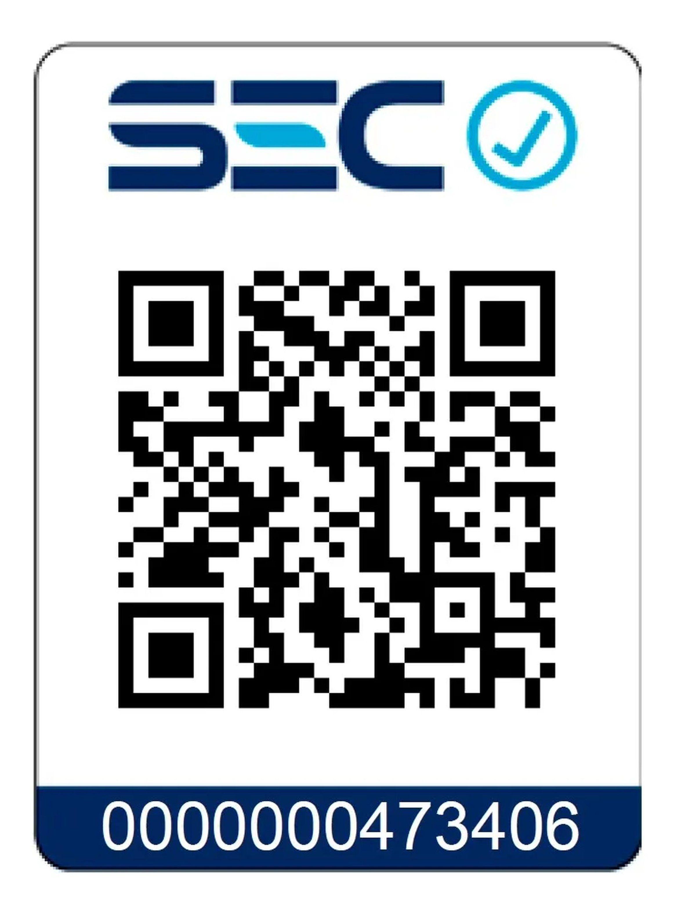 Aspiradora Vertical 2 en 1 Filtro HEPA Blanco-7