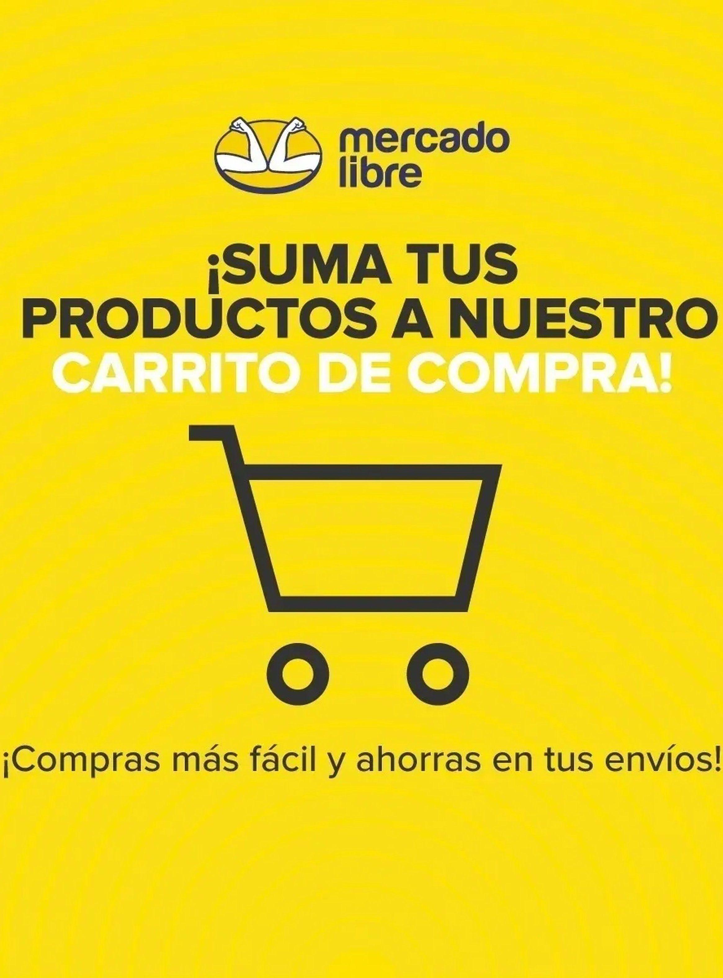 Cortinas Transparentes de Tela Blanca con Ojetes-8