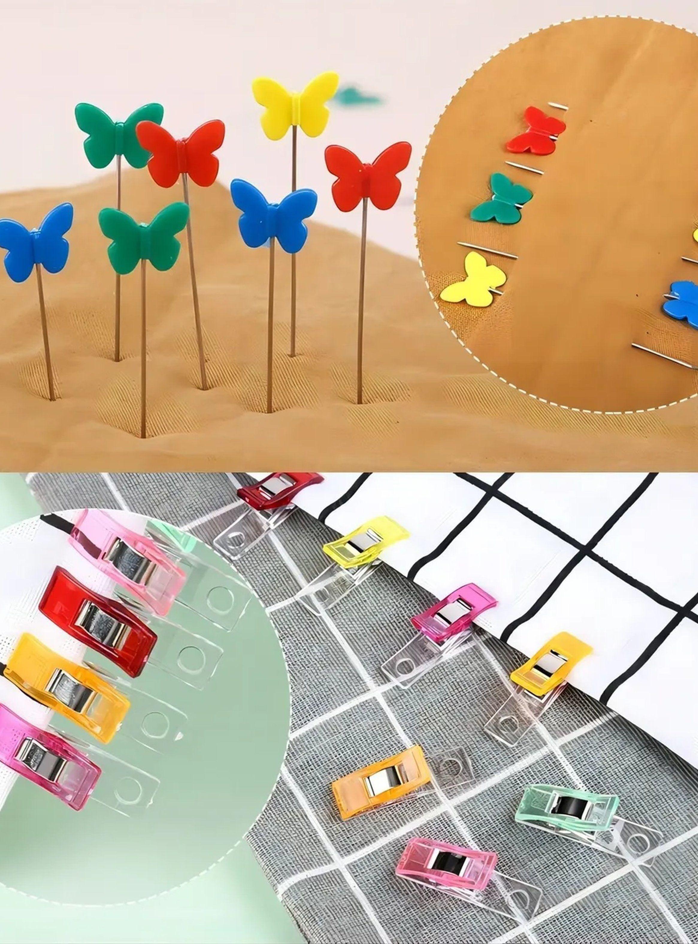 Cortador Rotatorio Manual Multiuso Tela Papel Cuero-5