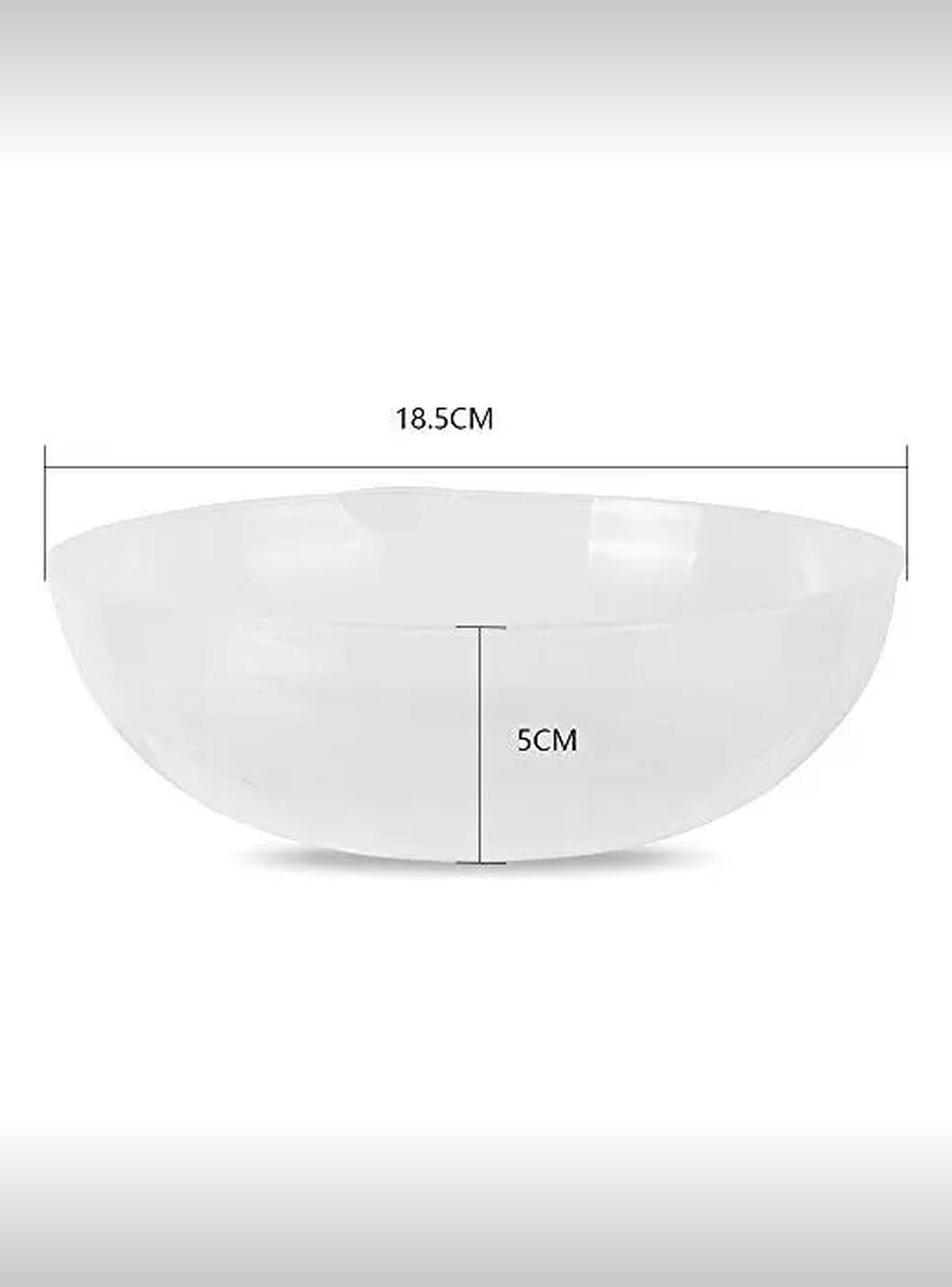 Báscula Digital de Cocina LCD Alta Precisión 5kg Blanco-5