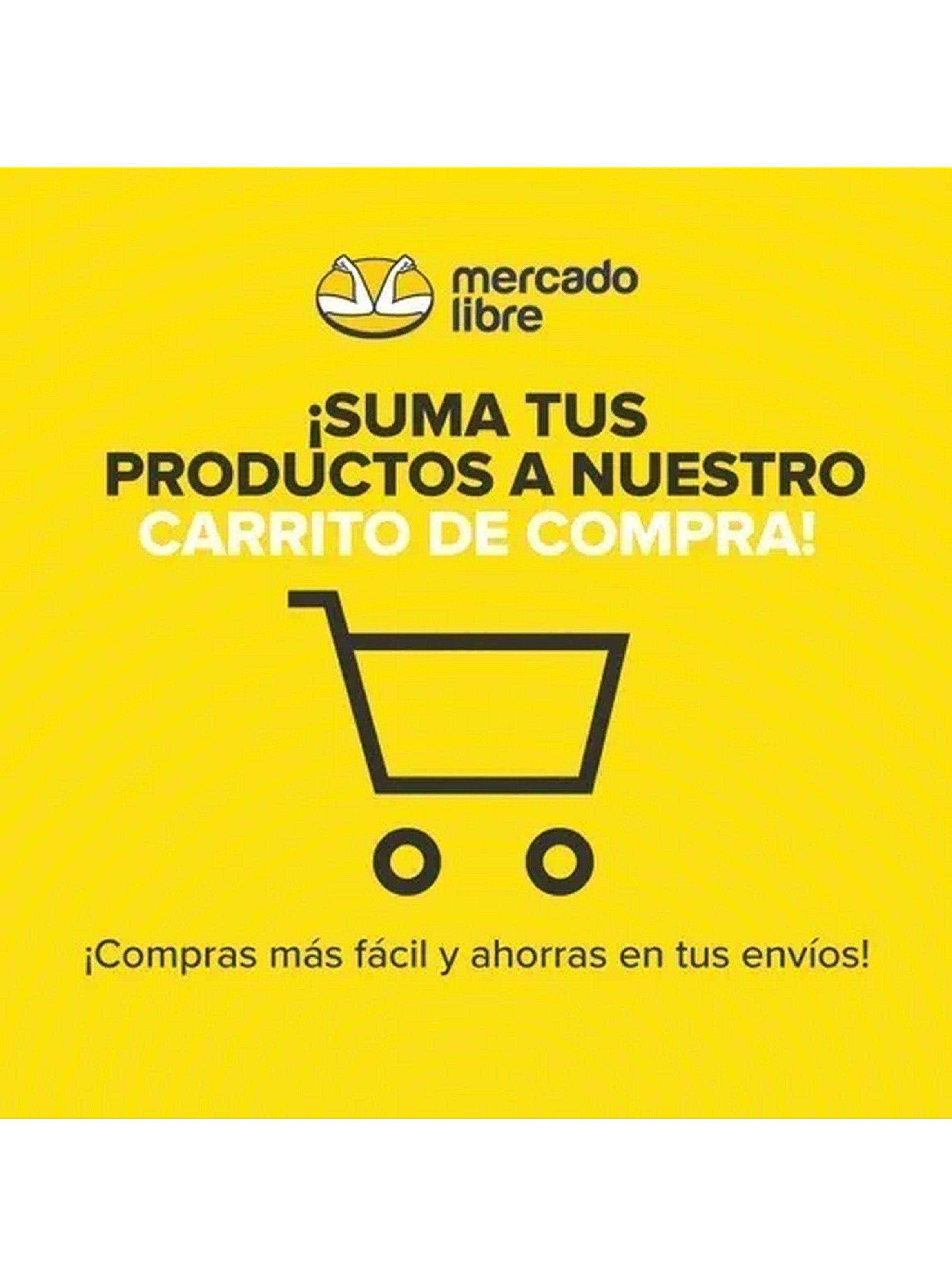 Carcasa SSD NVMe USB 3.1 Tipo C 10Gbps-7