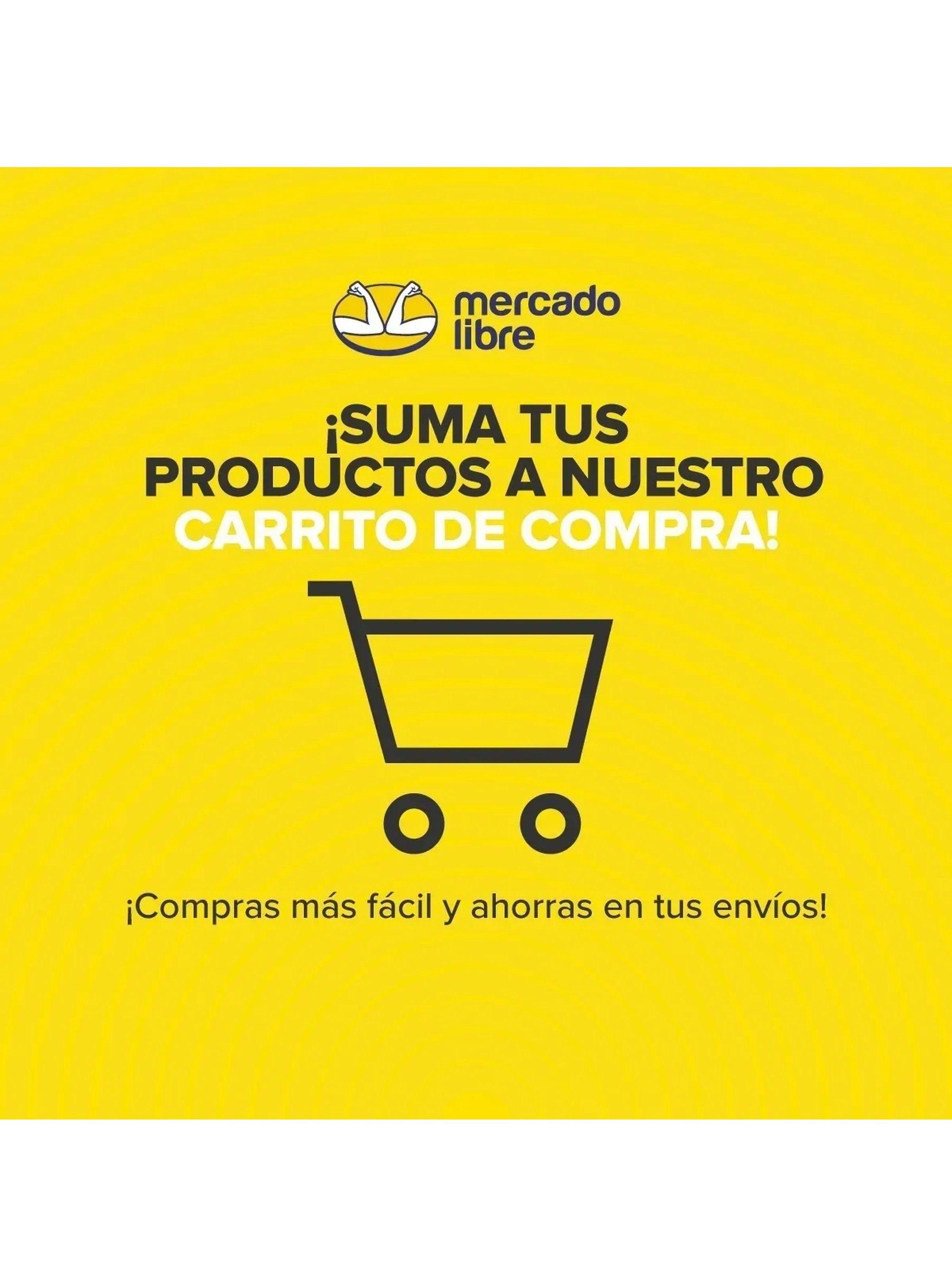 Organizador de Ollas y Tapas Ajustable Acero Inoxidable-6