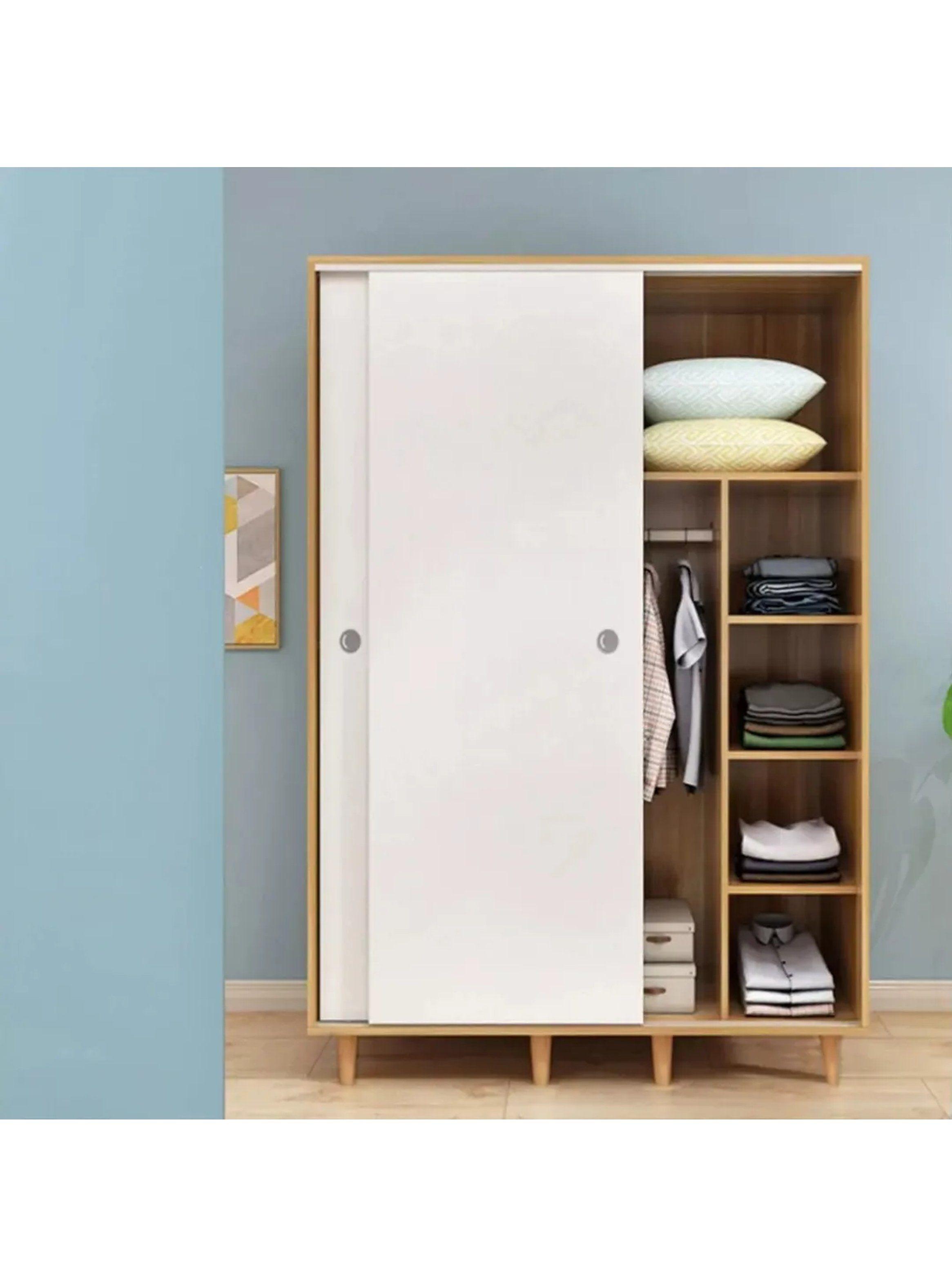 Patas Para Muebles Madera 20cm Tornillos Almohadillas Antideslizantes-7