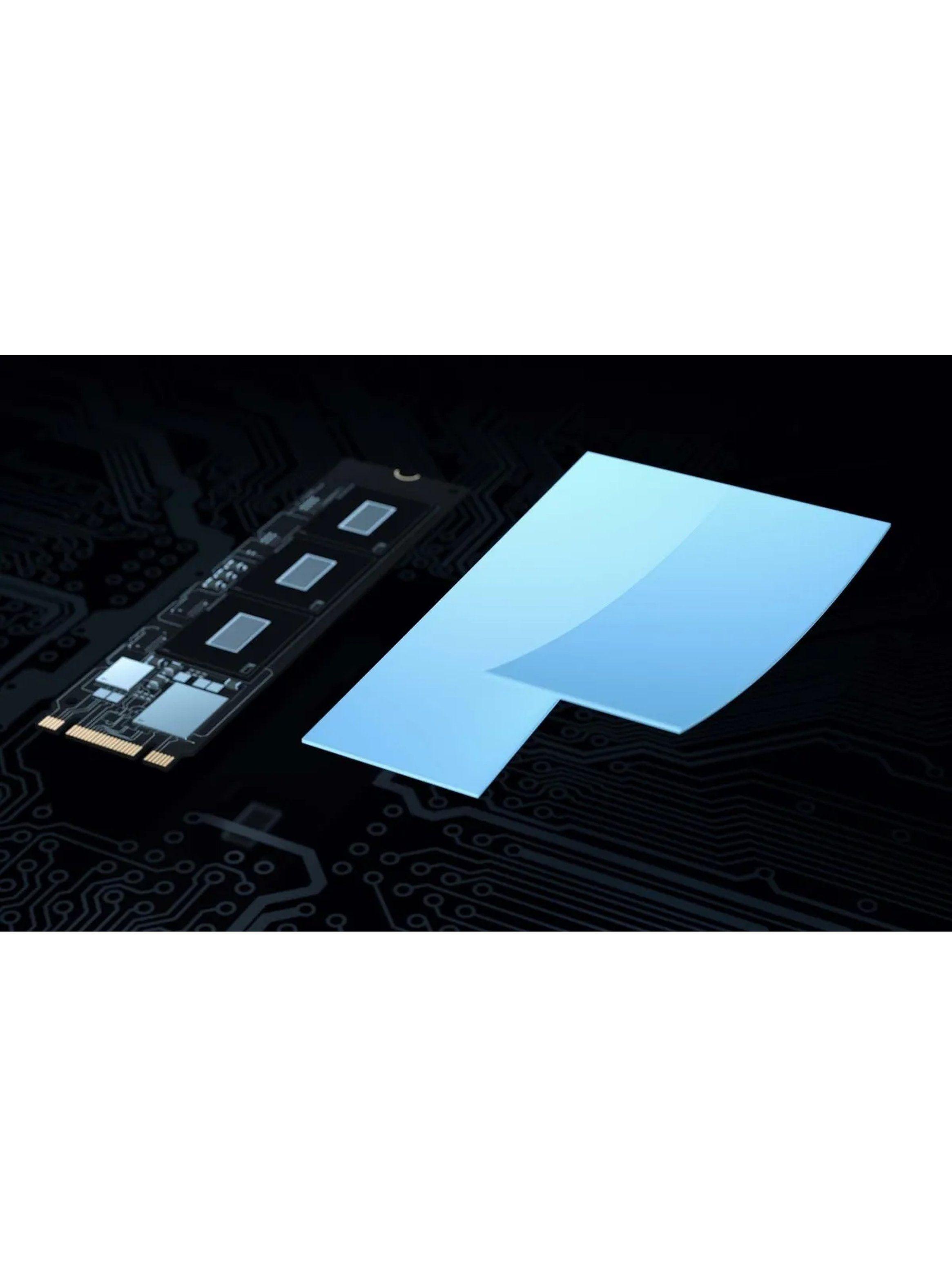 Thermal Pad 100x100mm Thickness 1mm-3