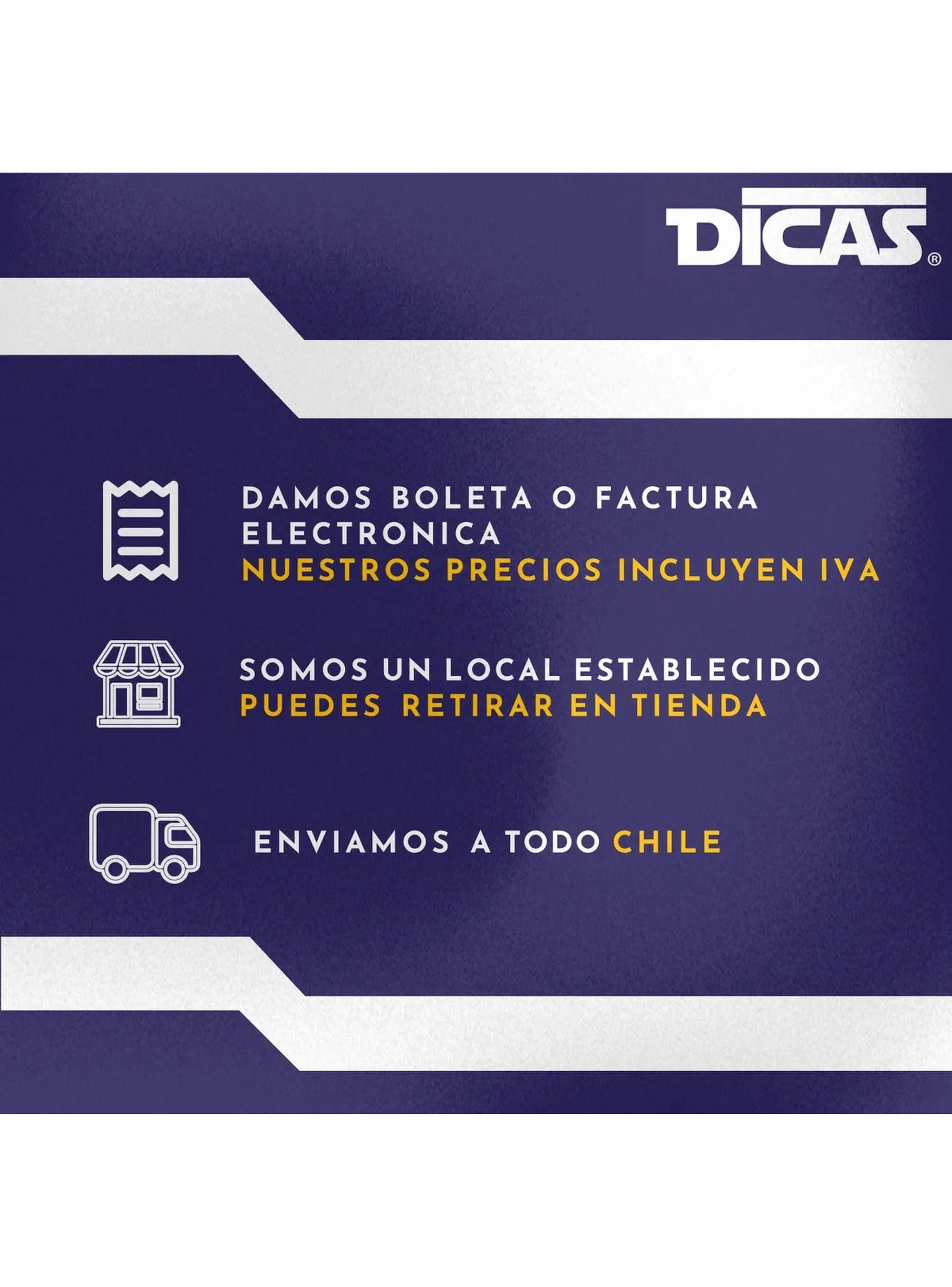 Extractor de Rótulas Tipo Tenaza Acero Negro-5