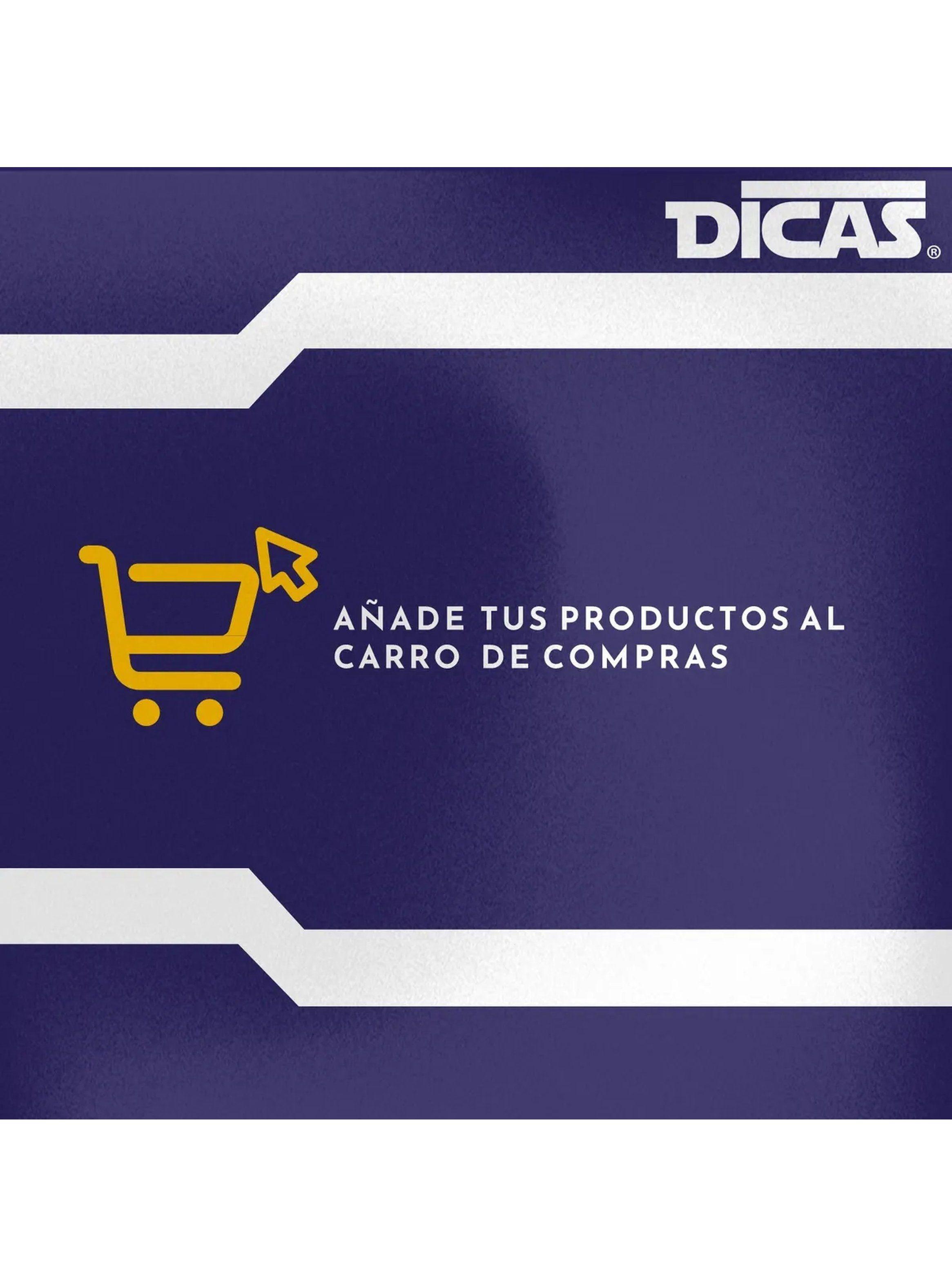 Extractor de Rótulas Tipo Tenaza Acero Negro-6