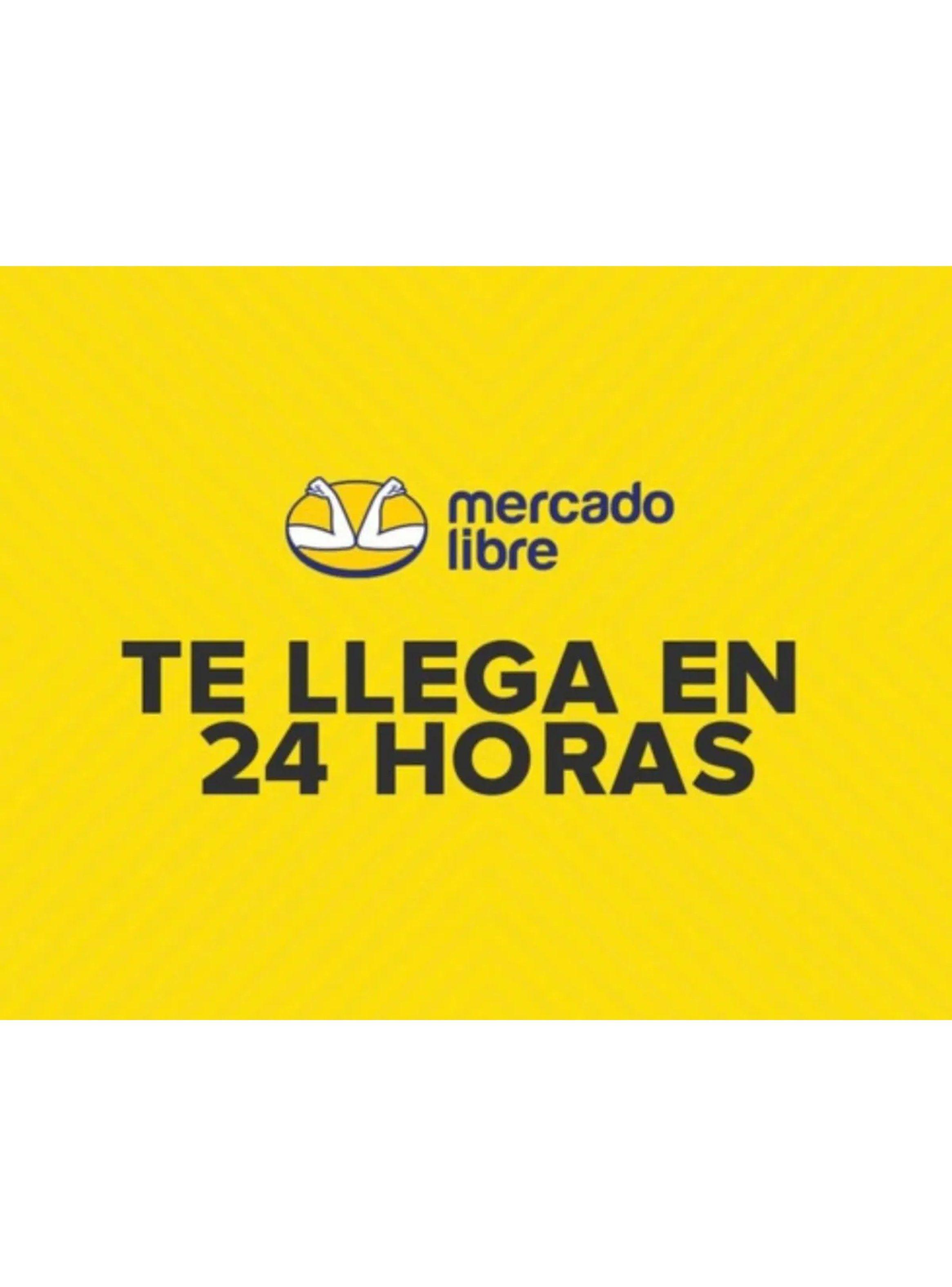 Protector de Pantalla Vidrio Templado Anti Rayones HD Compatible iPhone 15-5