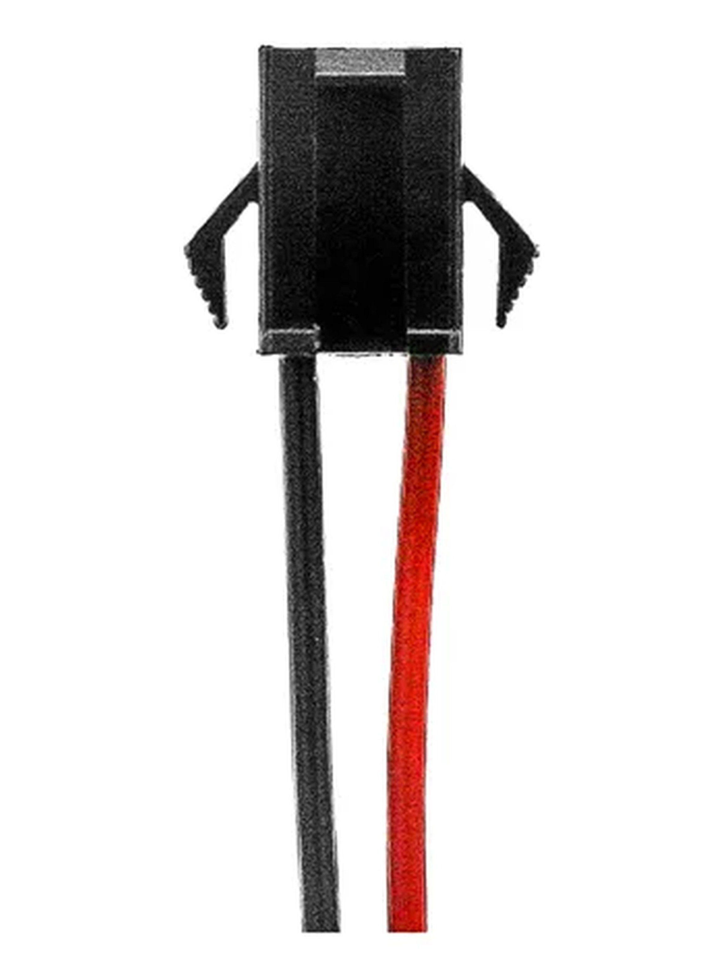 Batería Recargable para Aspiradora Robot Litio-Ion 2600mAh-4