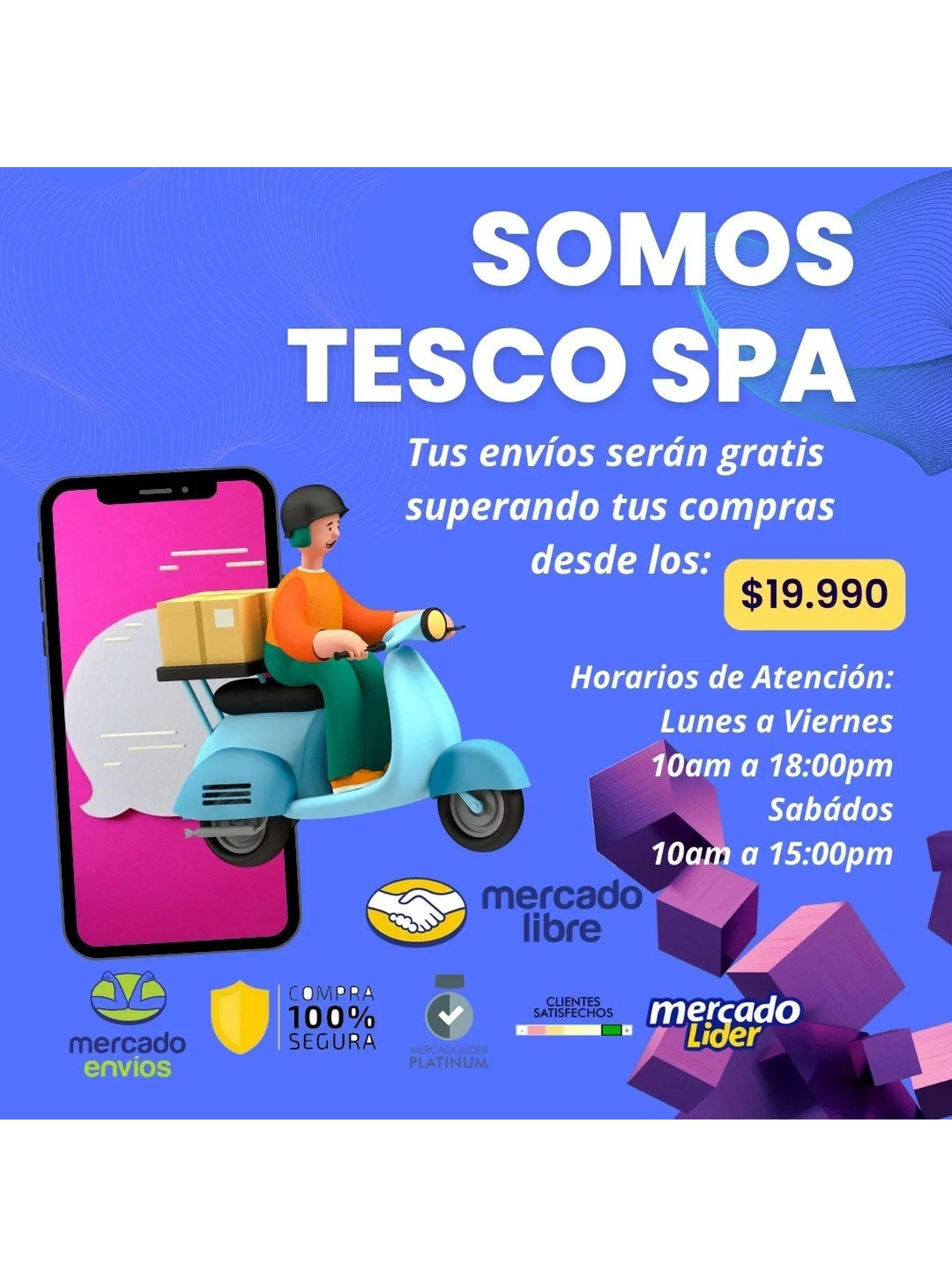 Estufa Portátil Plegable de Gas para Camping-7