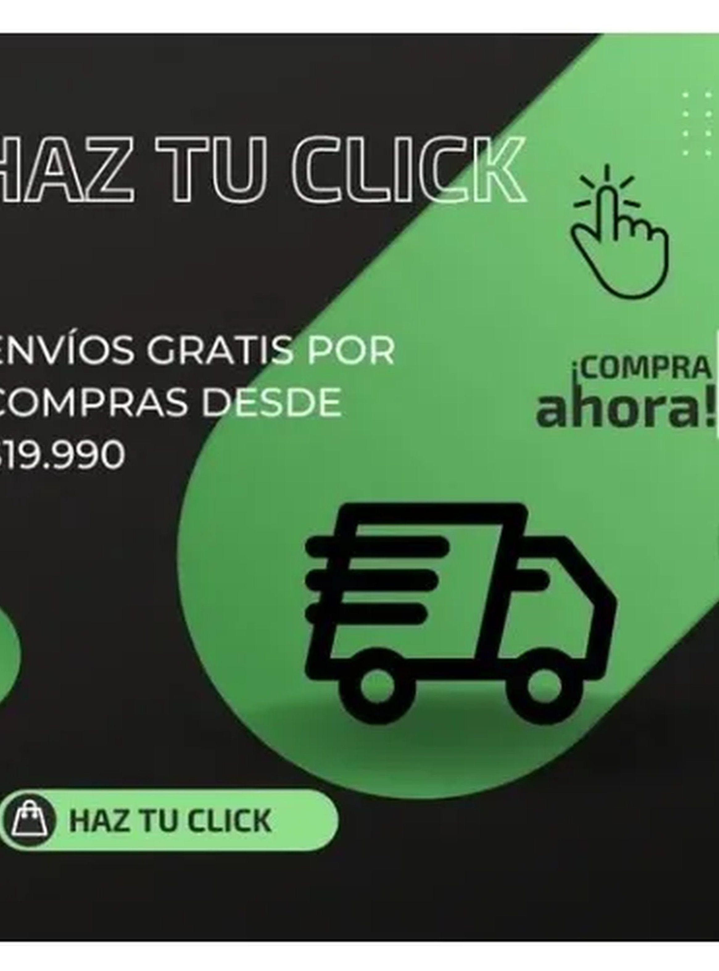 Taza de Vidrio Doble Pared Transparente Resistente al Calor 250ml-8