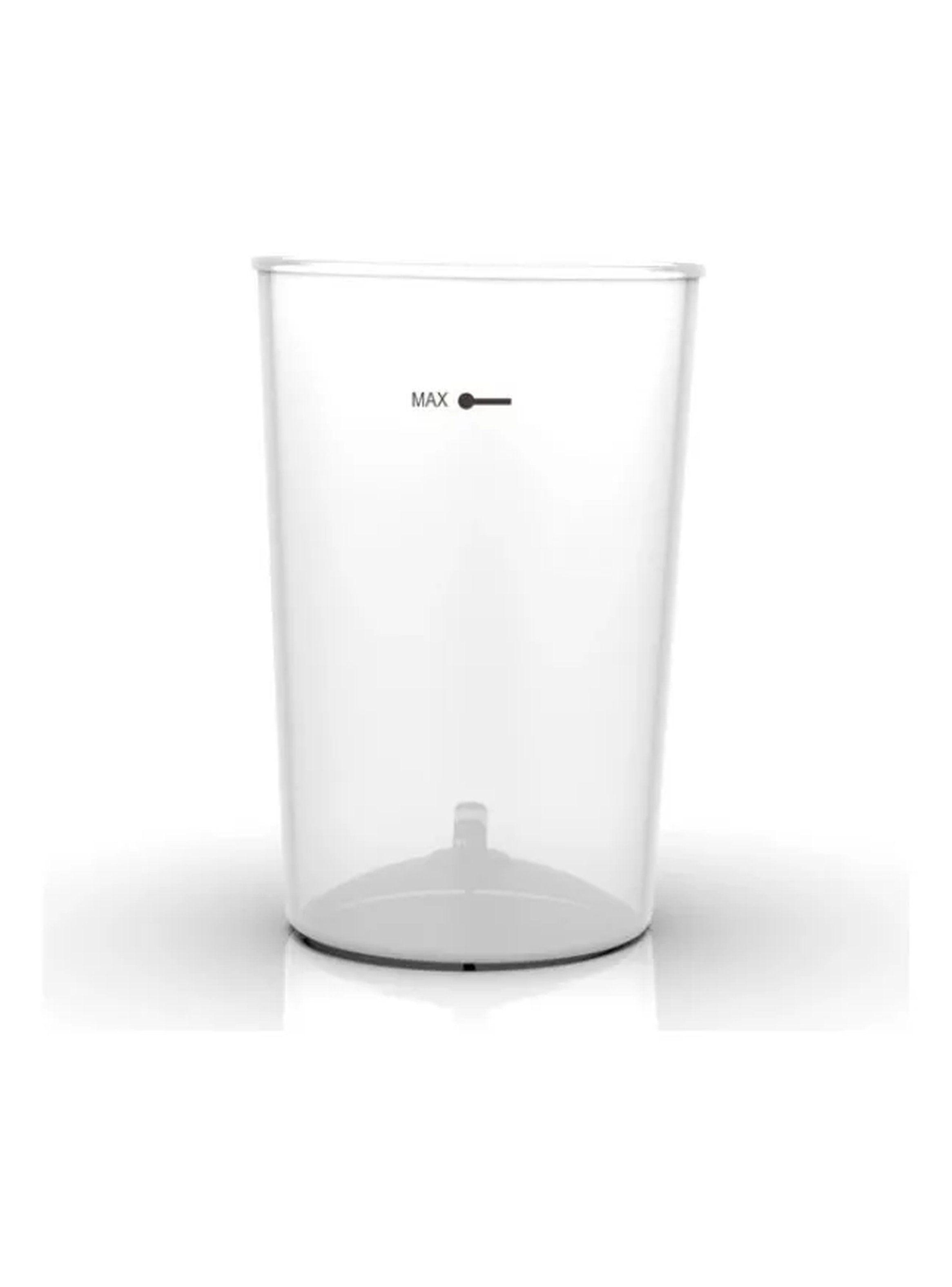 Cocedor de Huevos Eléctrico 6 Huevos Acero Inoxidable Control Manual-6