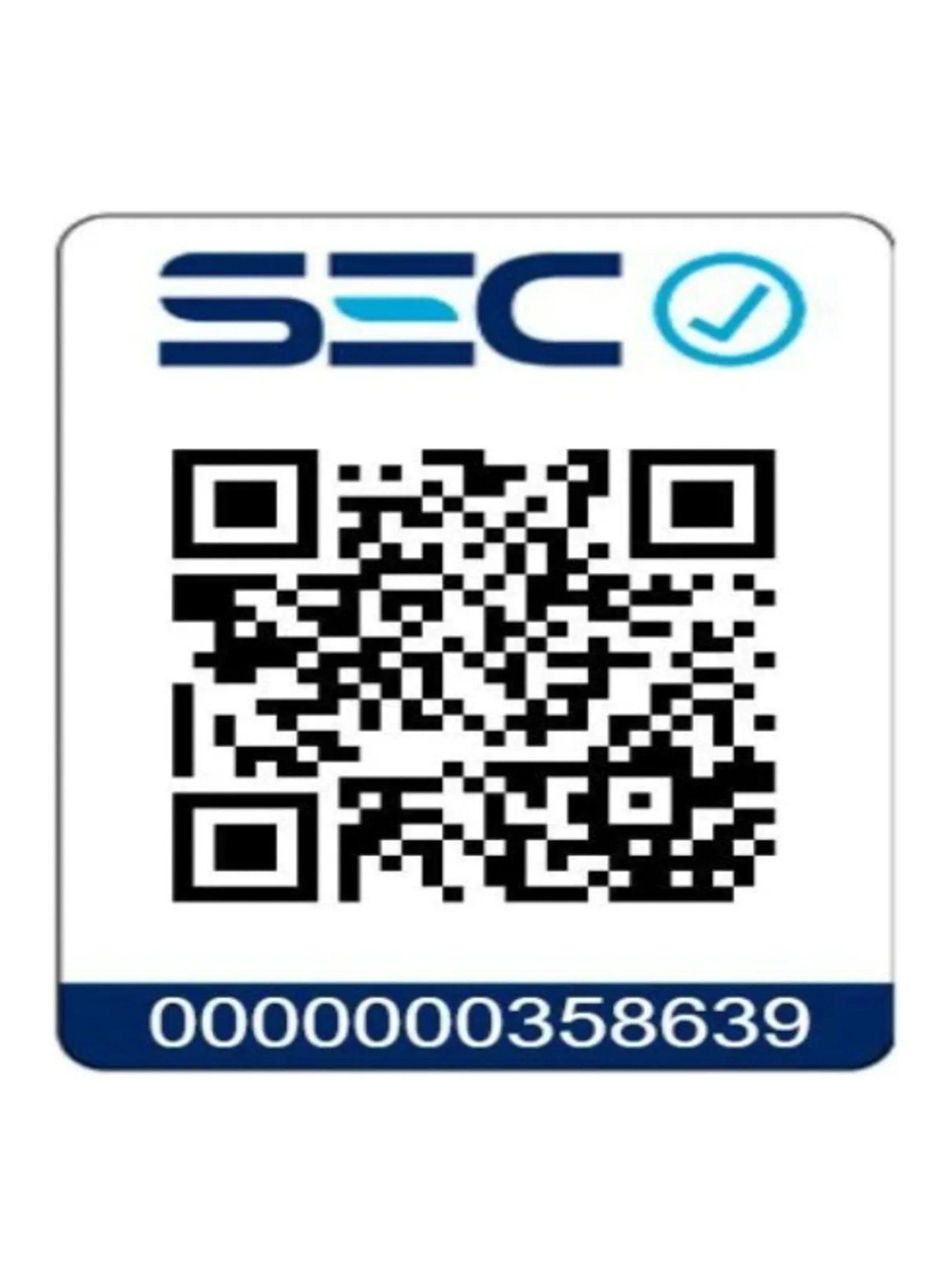 Cocedor de Huevos Eléctrico 6 Huevos Acero Inoxidable Control Manual-7