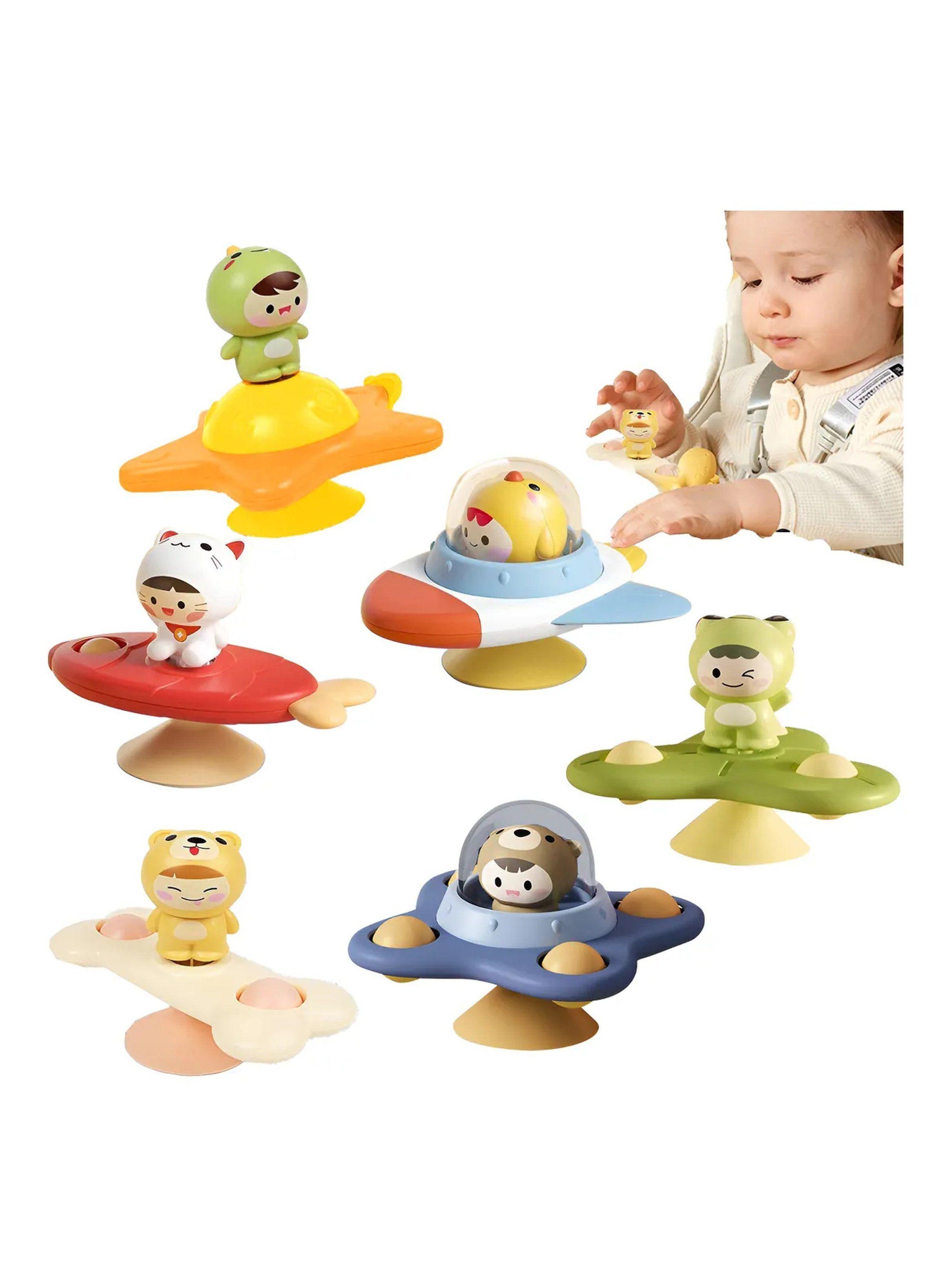 Juguetes de Equilibrio para Niños Animales y Vehículos-0