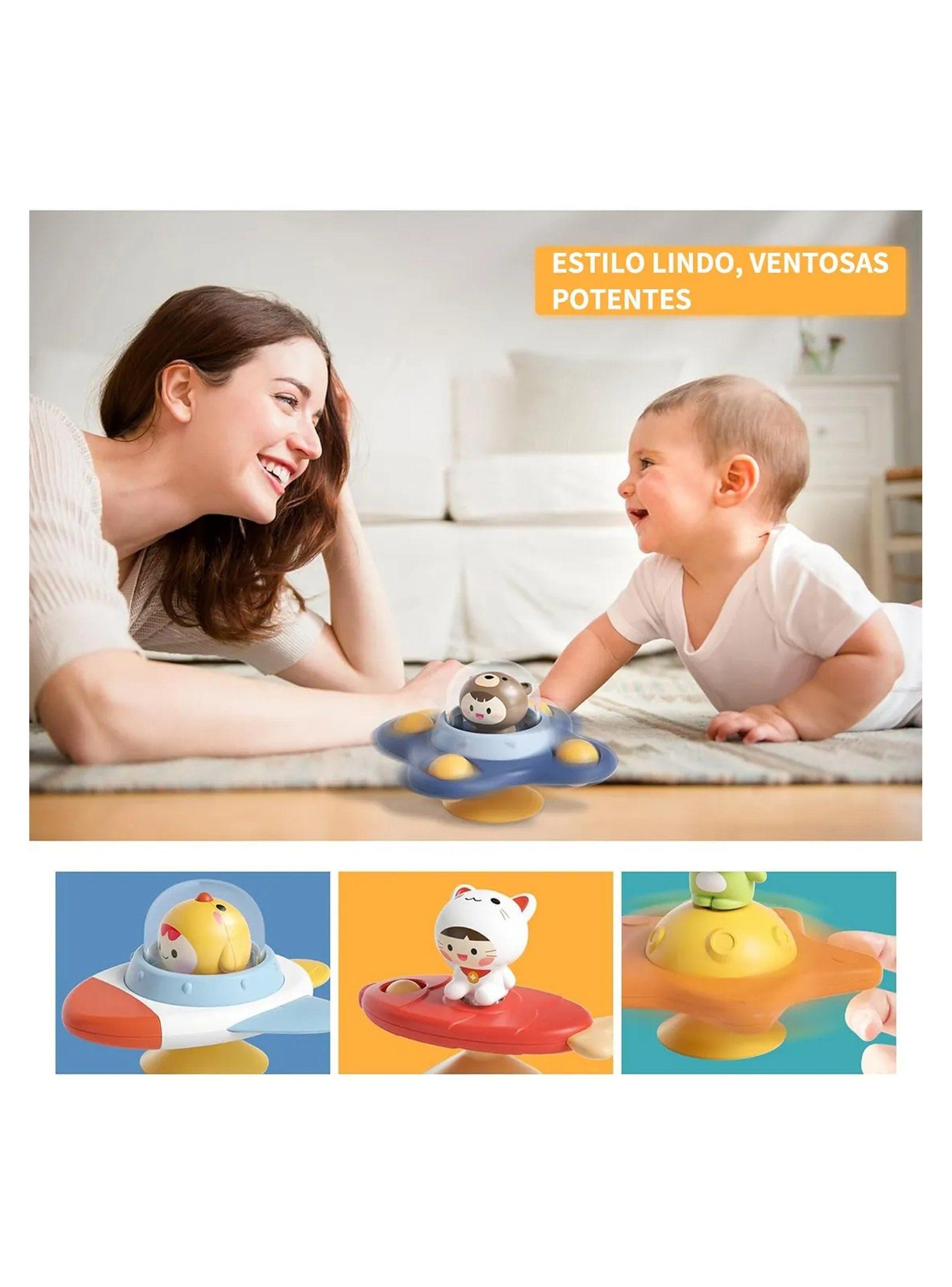 Juguetes de Equilibrio para Niños Animales y Vehículos-6