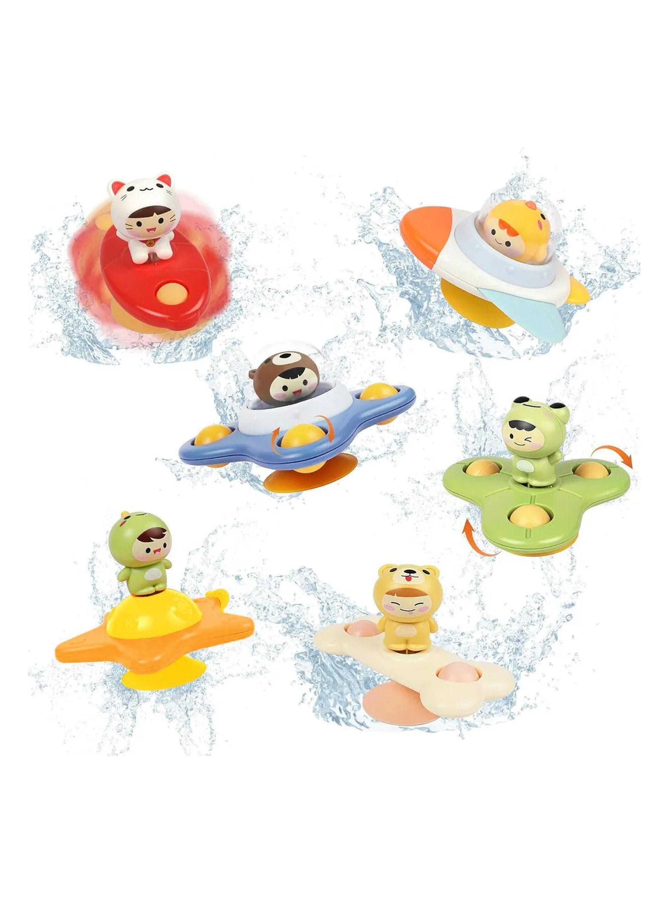 Juguetes de Equilibrio para Niños Animales y Vehículos-7