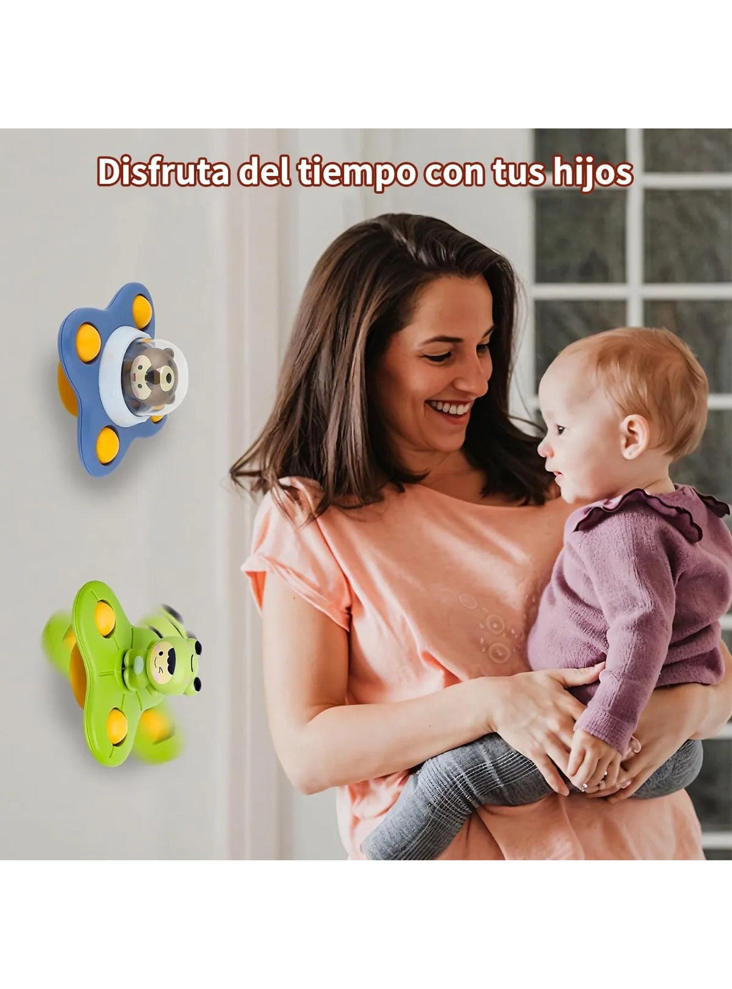 Juguetes de Equilibrio para Niños Animales y Vehículos-8