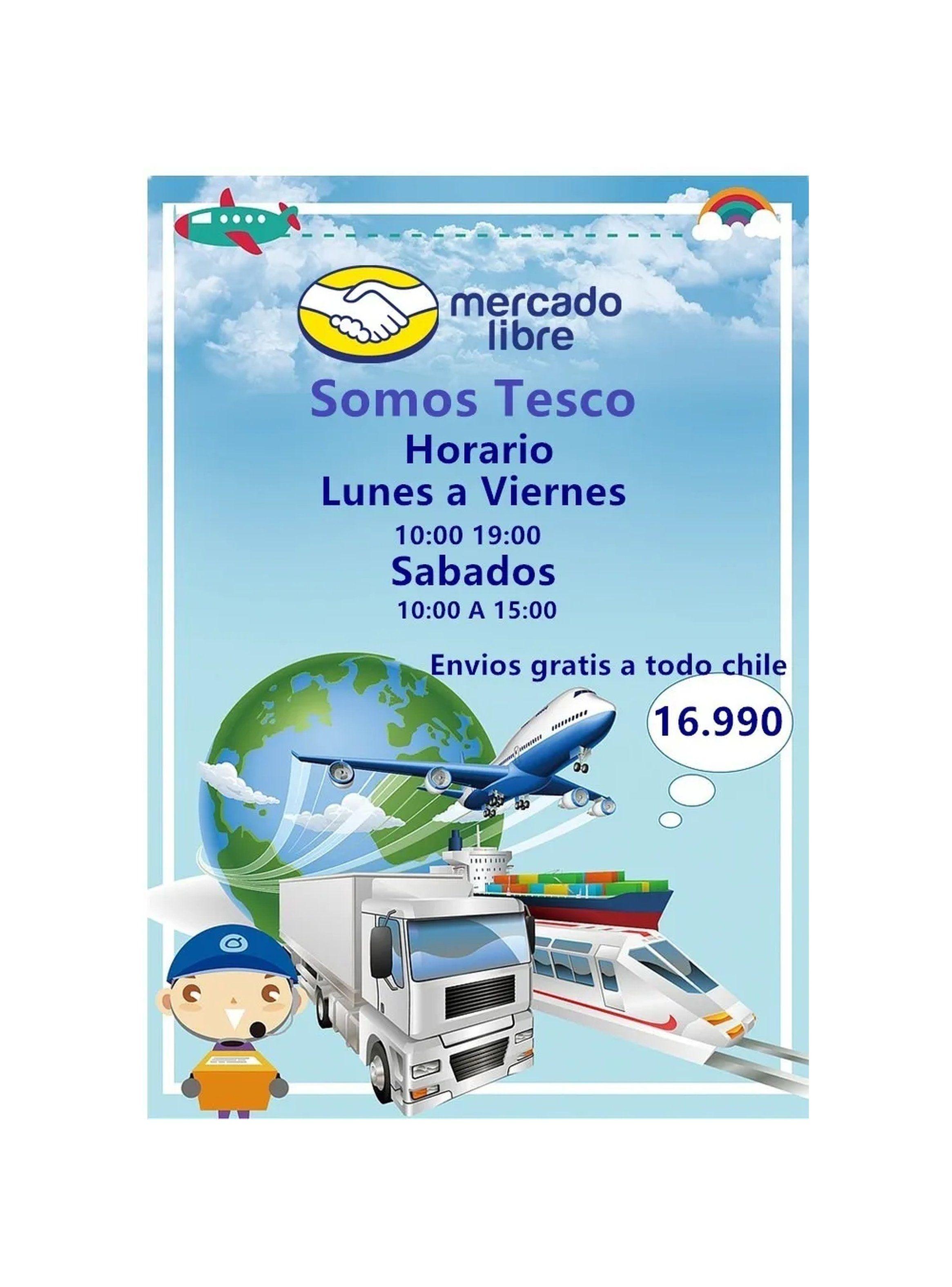 Adaptador de Corriente Universal Multiconector 115x55x35mm-3