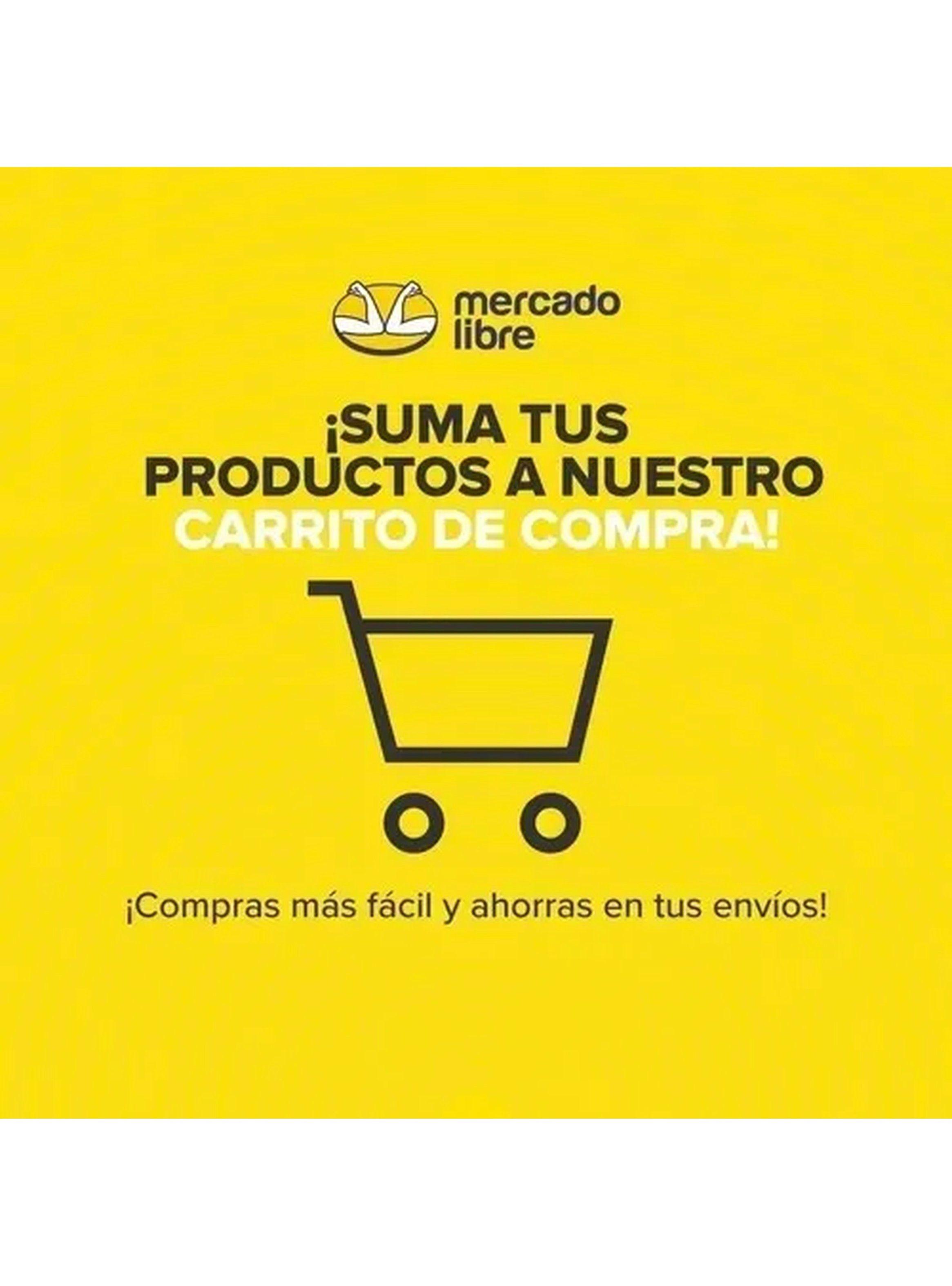 Cestas Organizadoras de Mimbre con Forro Beige Set de 3-6