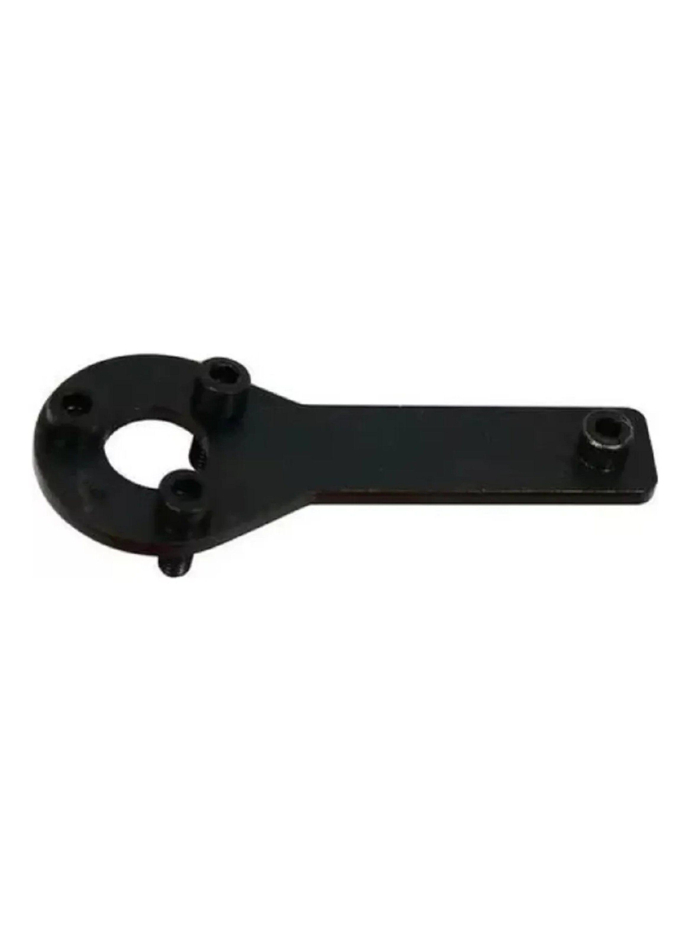 Herramientas de Sincronización de Motor Diesel Diseño Universal -3