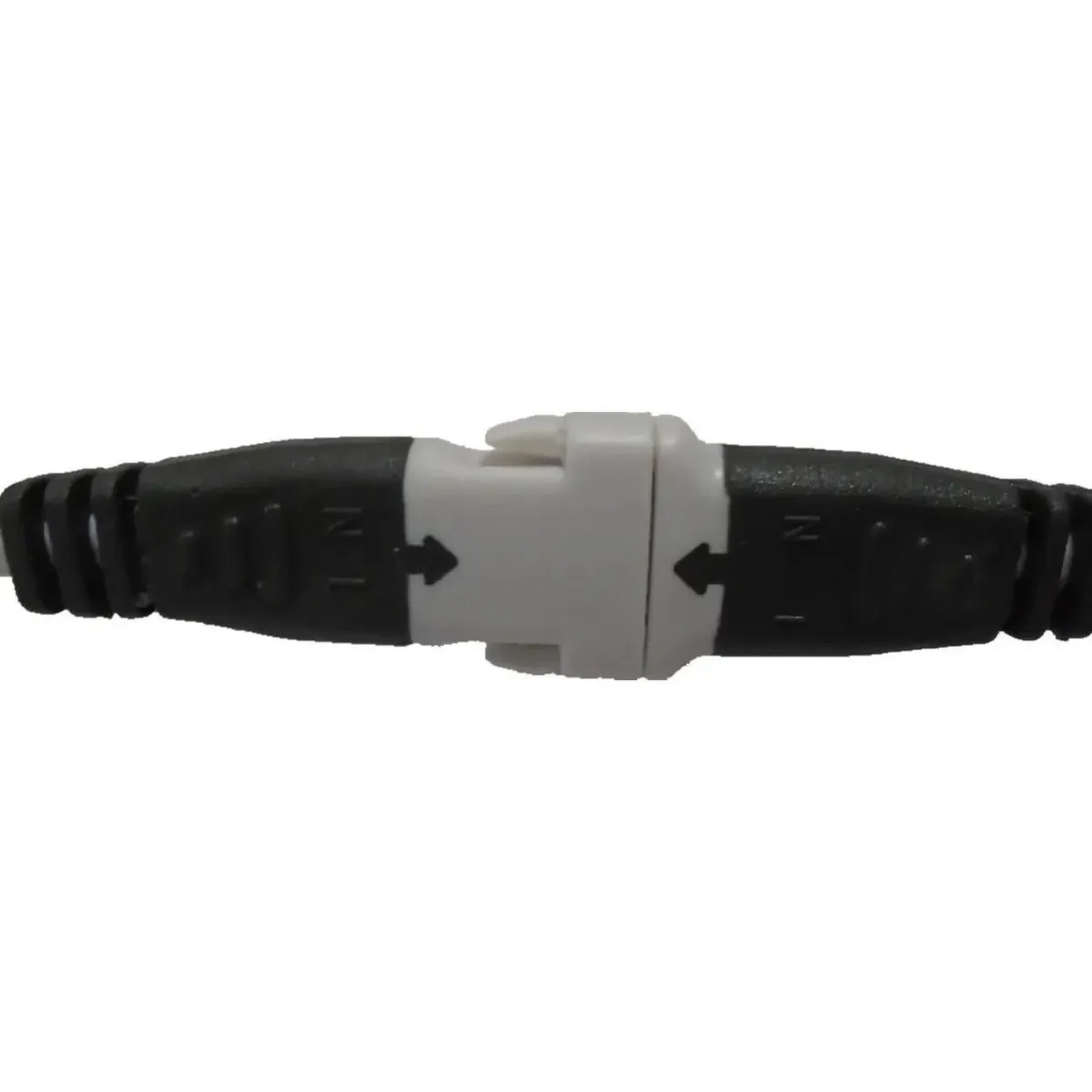 Pack 10 Focos LED Empotrados Cuadrados 18W Blancos-4