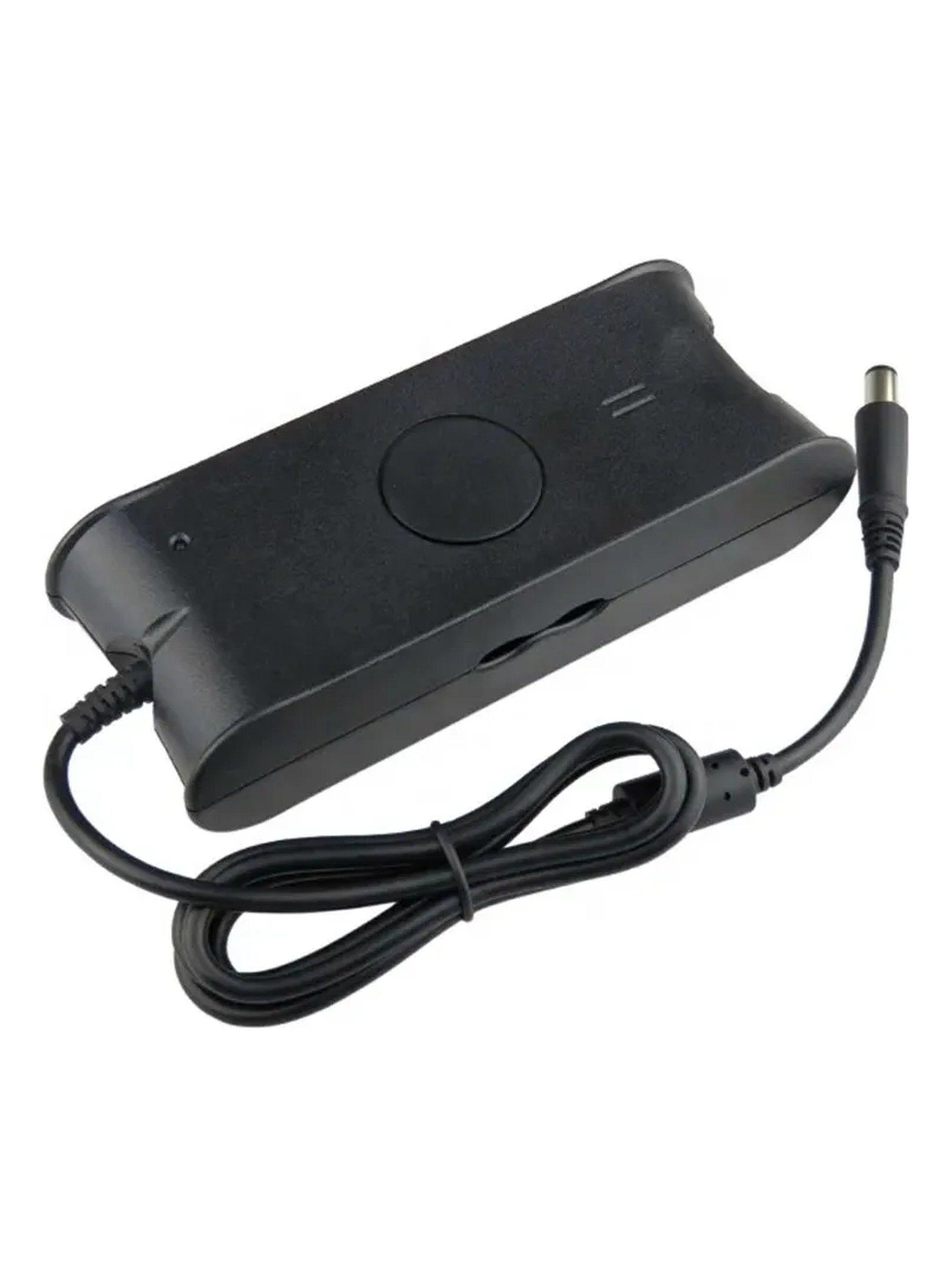 Cargador para Notebook 7.4x5.0mm Punta Aguja 90W-6