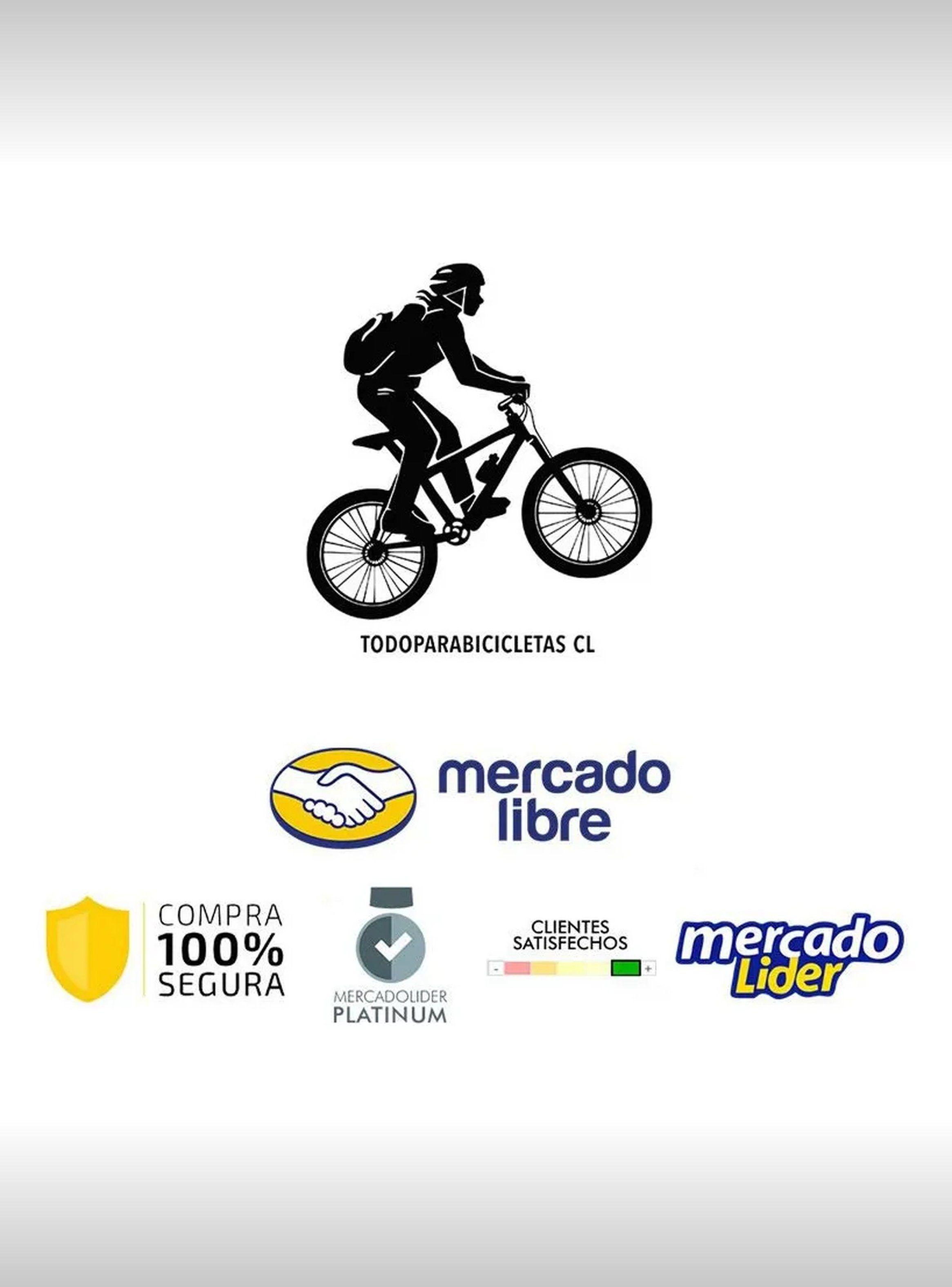 Canasta Plegable para Bicicleta Metálica Negra de Gran Capacidad-9