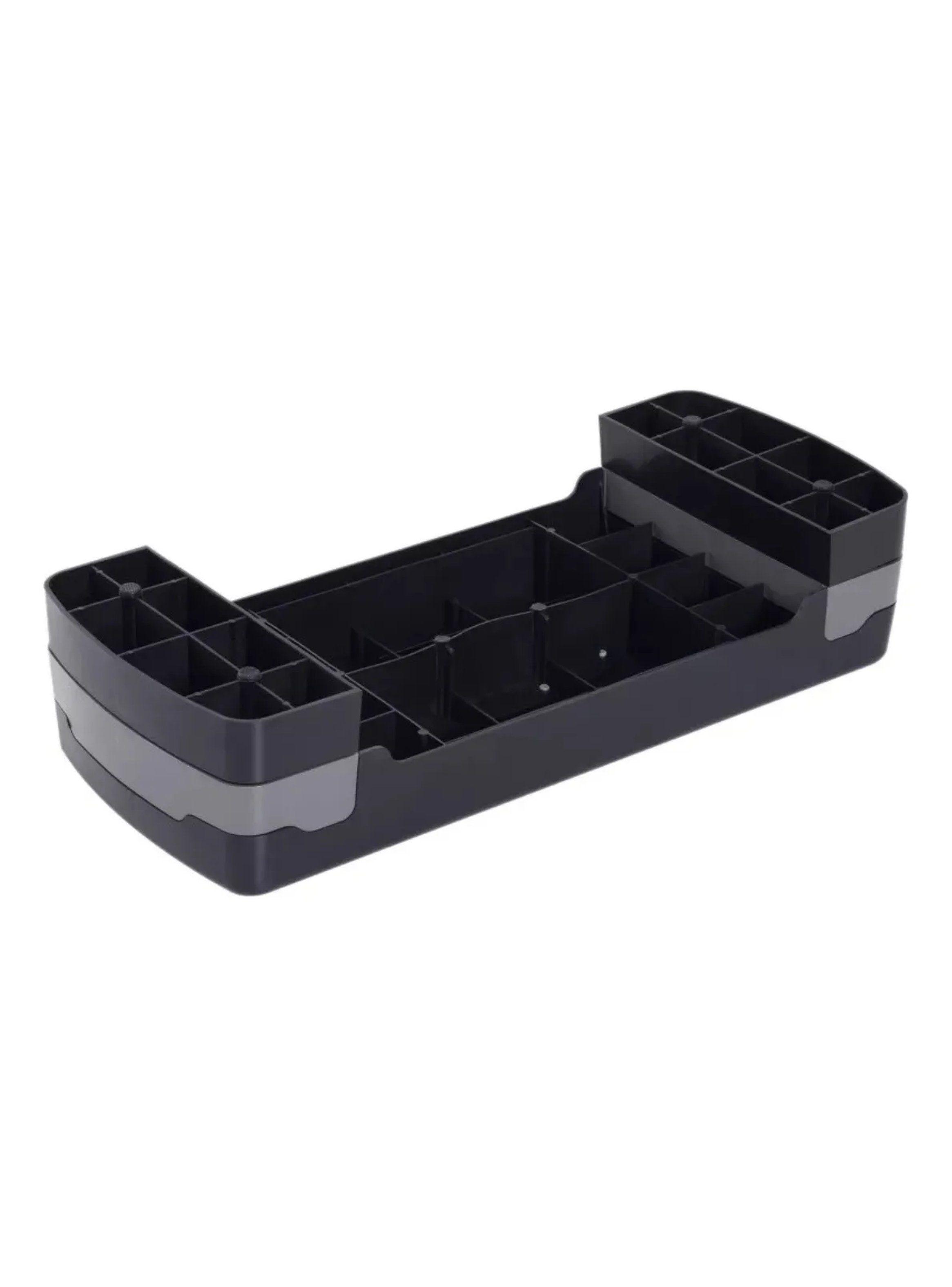 Plataforma Aeróbica Ajustable Antideslizante Fitness-1