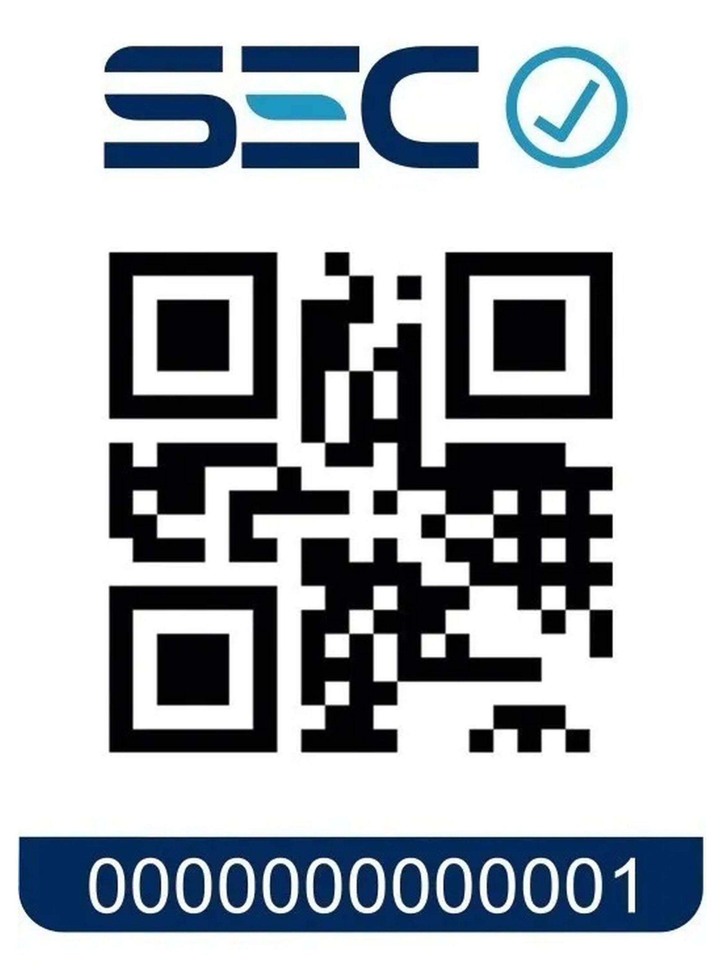 Lámpara De Mesa Moderna Tela Sintética Interruptor Tipo C 220V-8