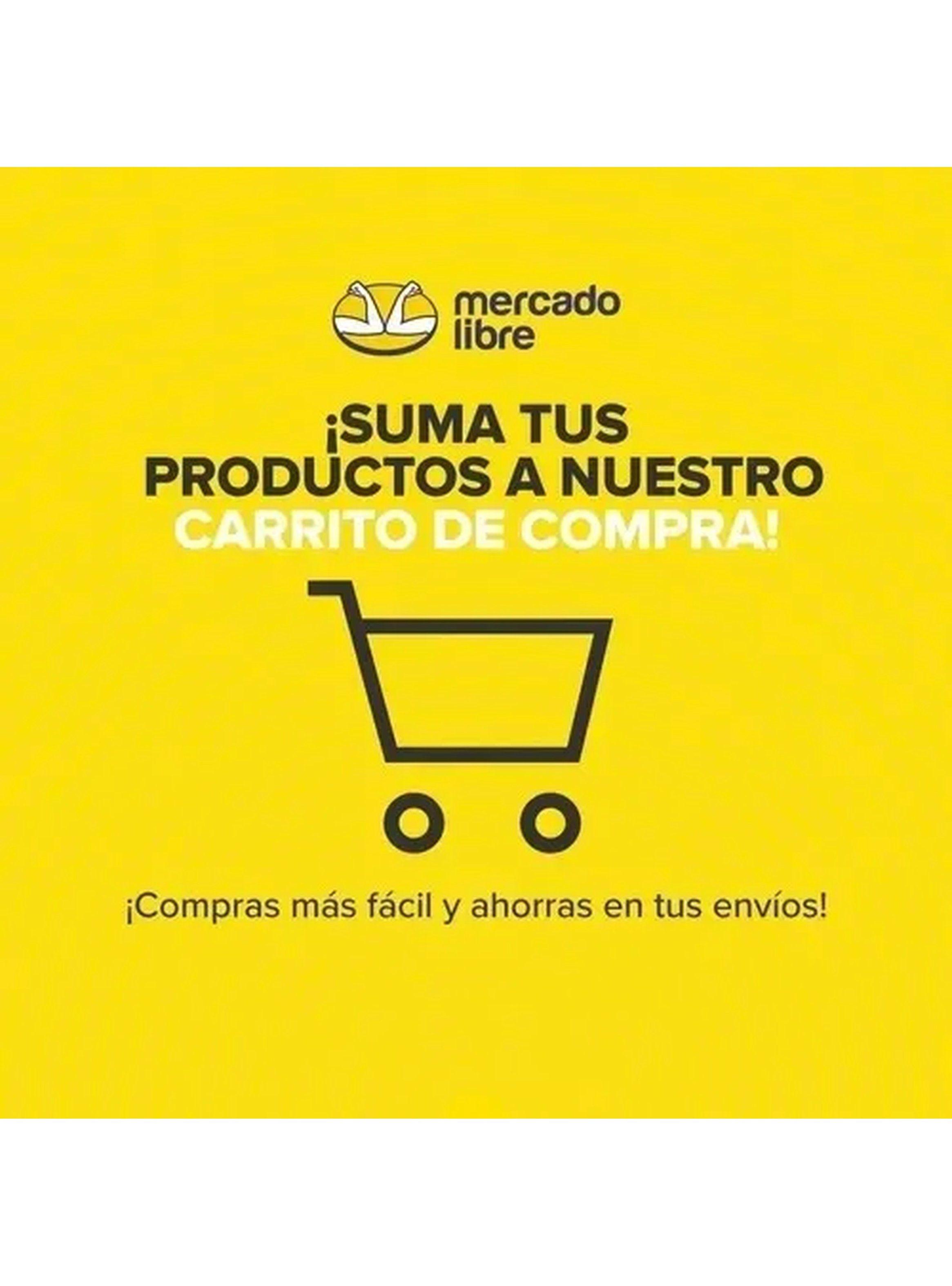 Cortinas Transparentes Blancas Poliéster con Ojales 140x260 cm-8