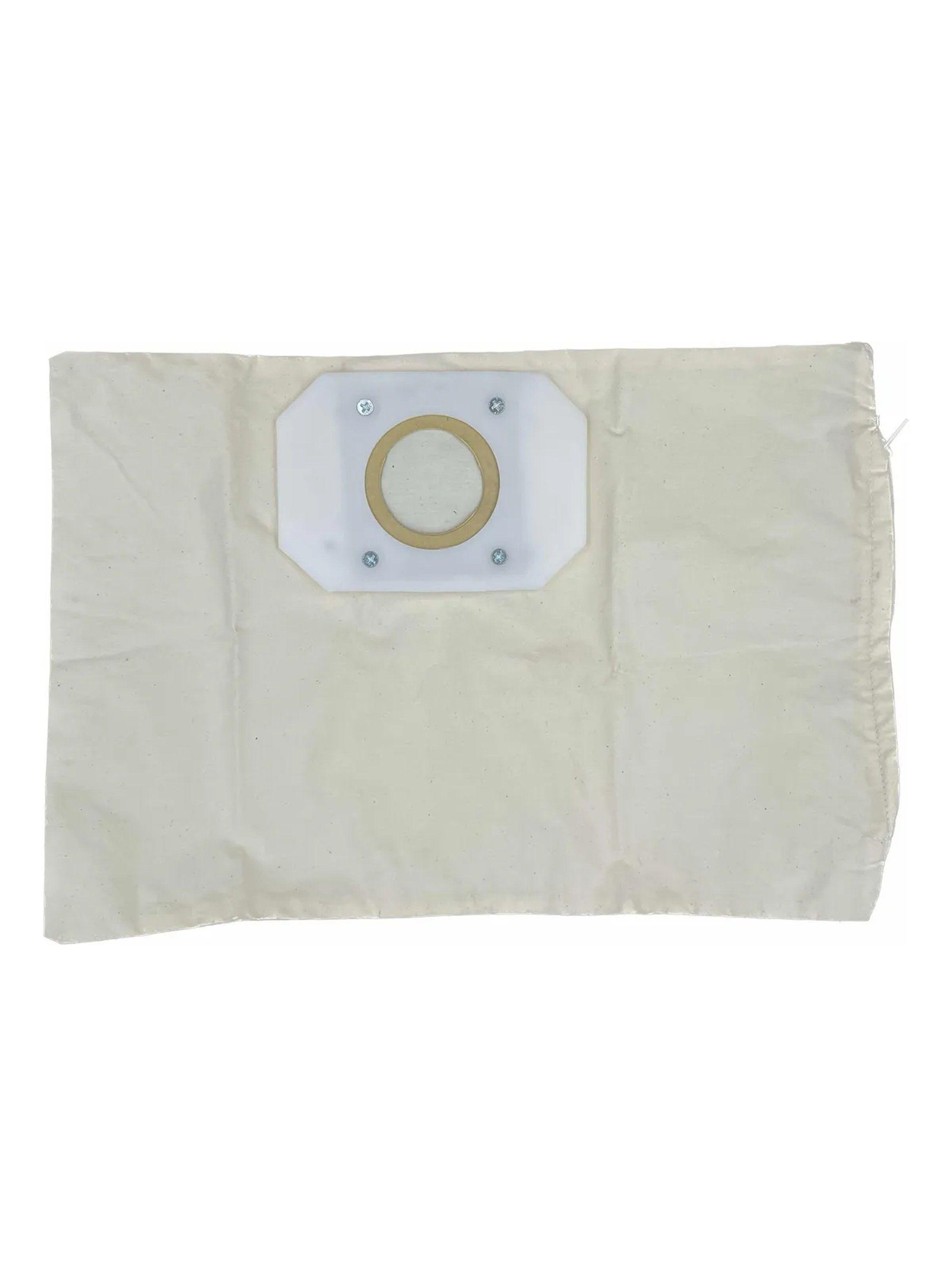 Filtro de Aspiradora Reutilizable Compatible Junior TH1216 Plus y TH1516-6