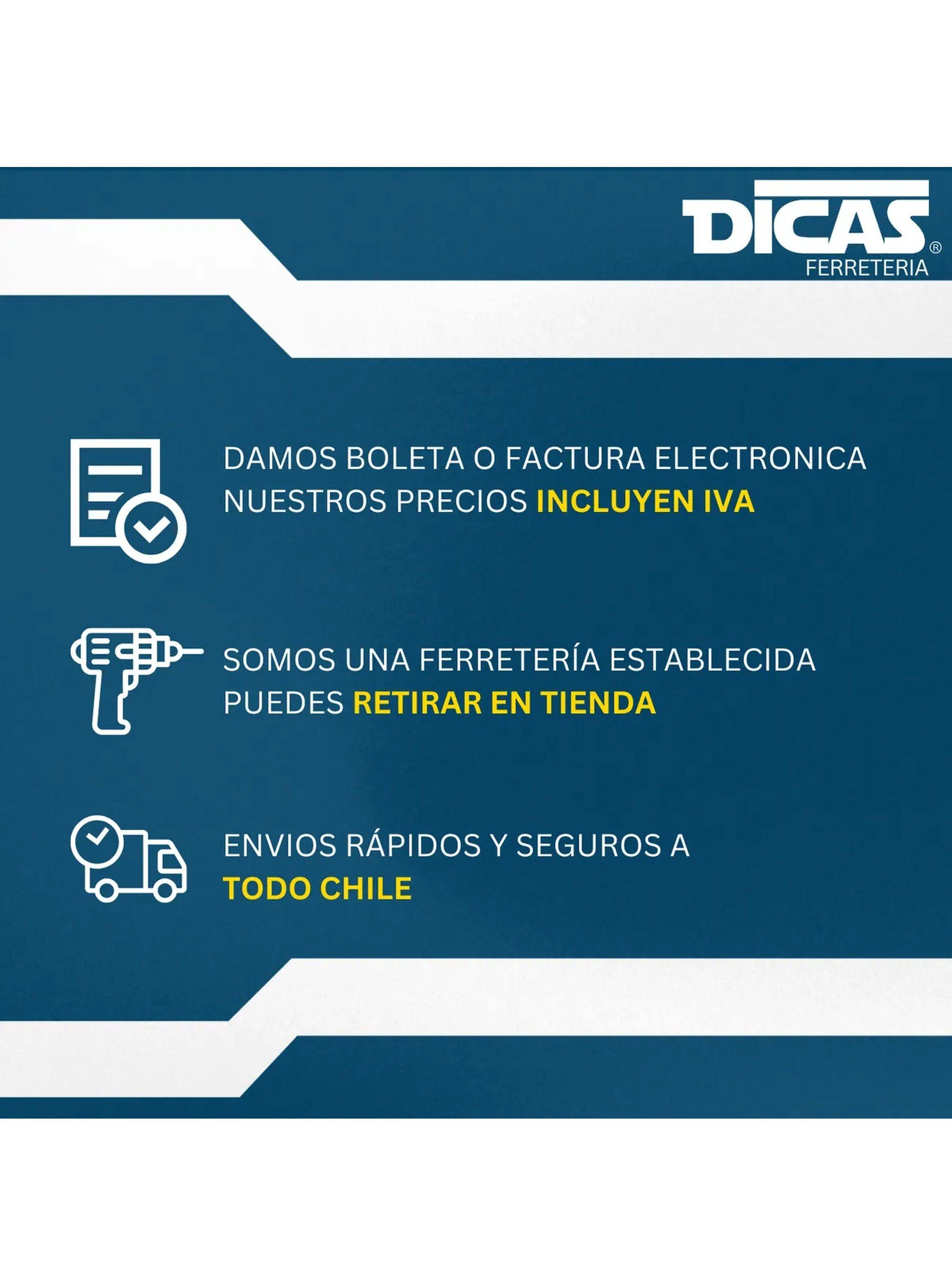 Kit de Medidor de Presión de Combustible Diésel Con Adaptadores-6