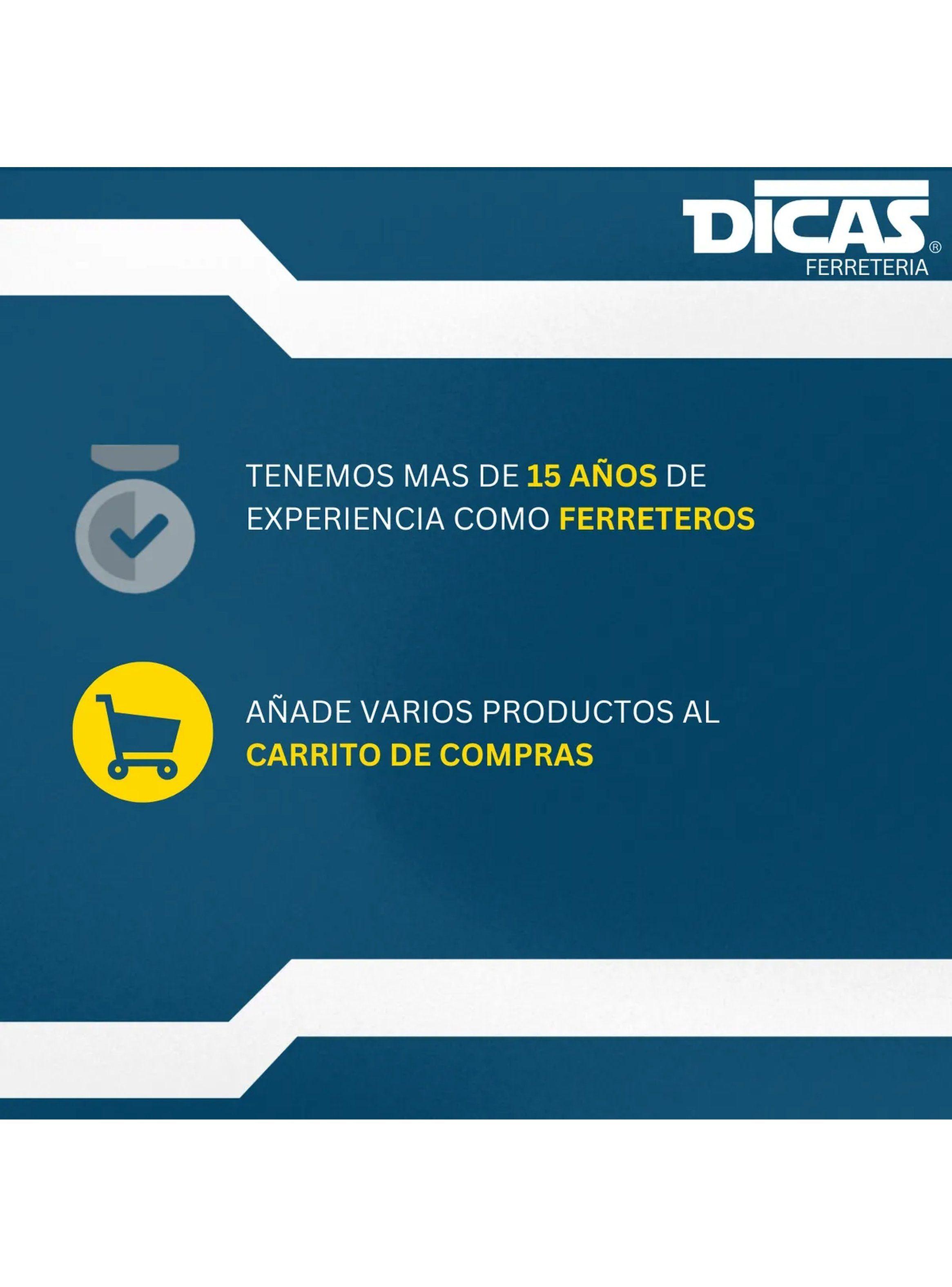 Kit de Medidor de Presión de Combustible Diésel Con Adaptadores-7