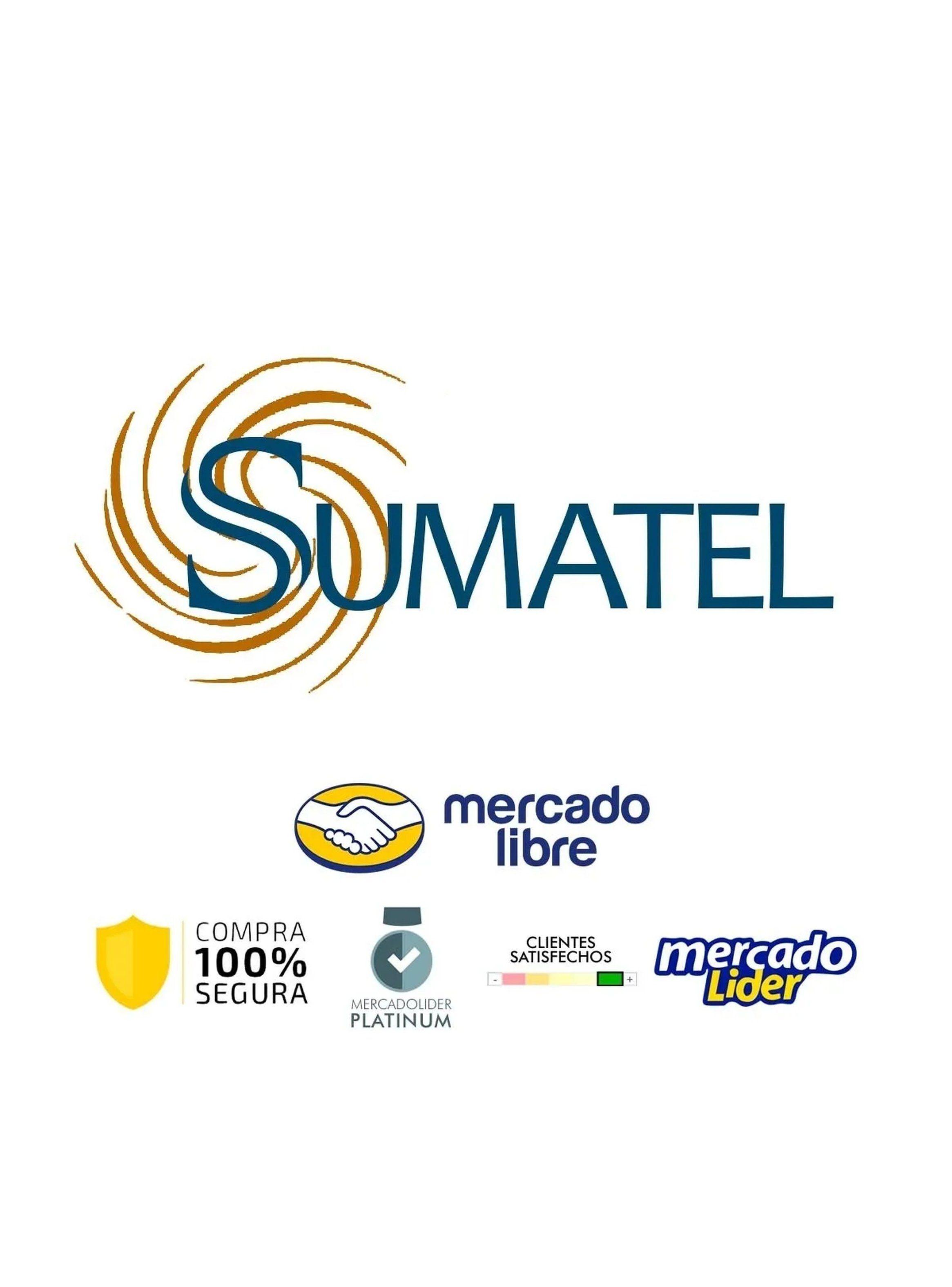 Bombilla Incandescente E14 26mm x 57mm Transparent-4