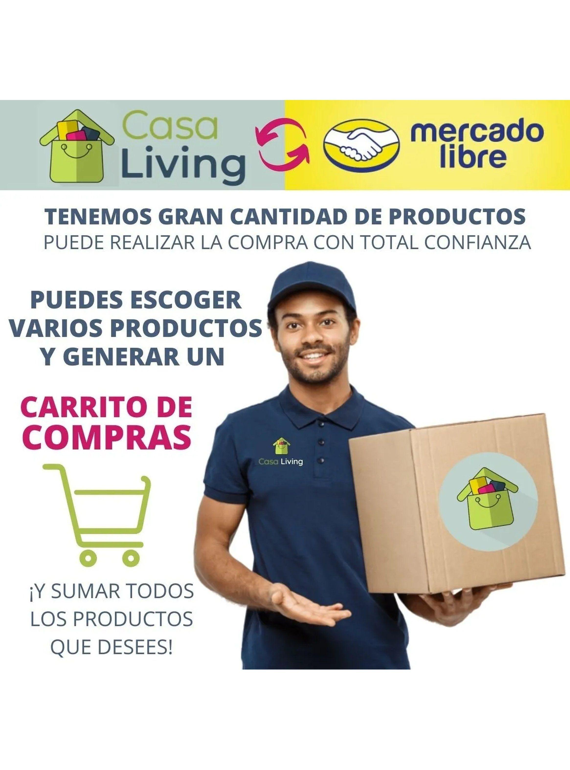 Fundas de Asientos de Auto Universales Tela Negro y Verde-4