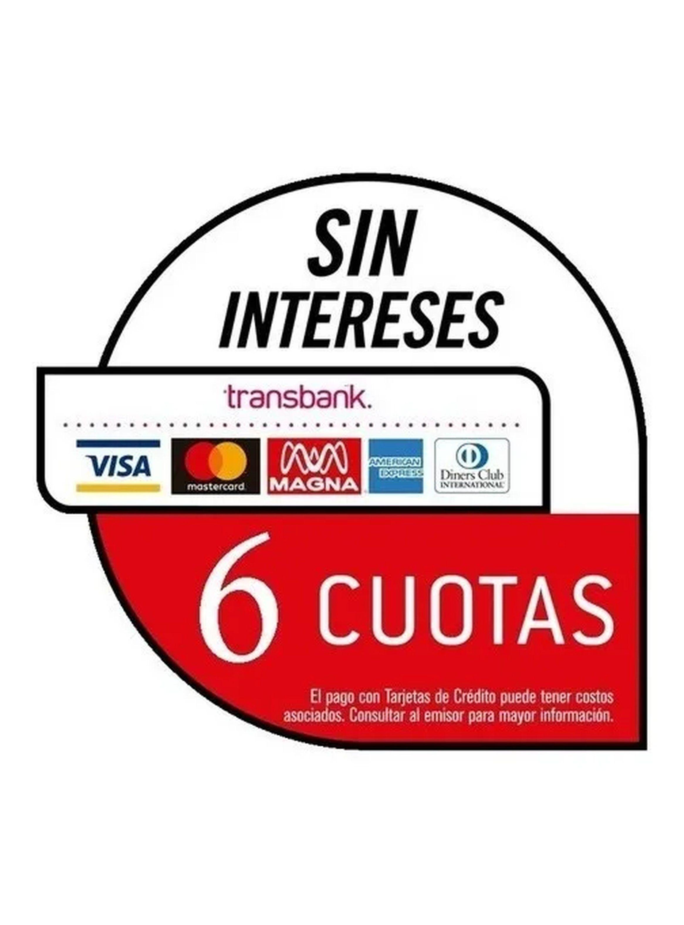 Talonario Vale Por 100 Hojas Numerado 0 Al 100-3