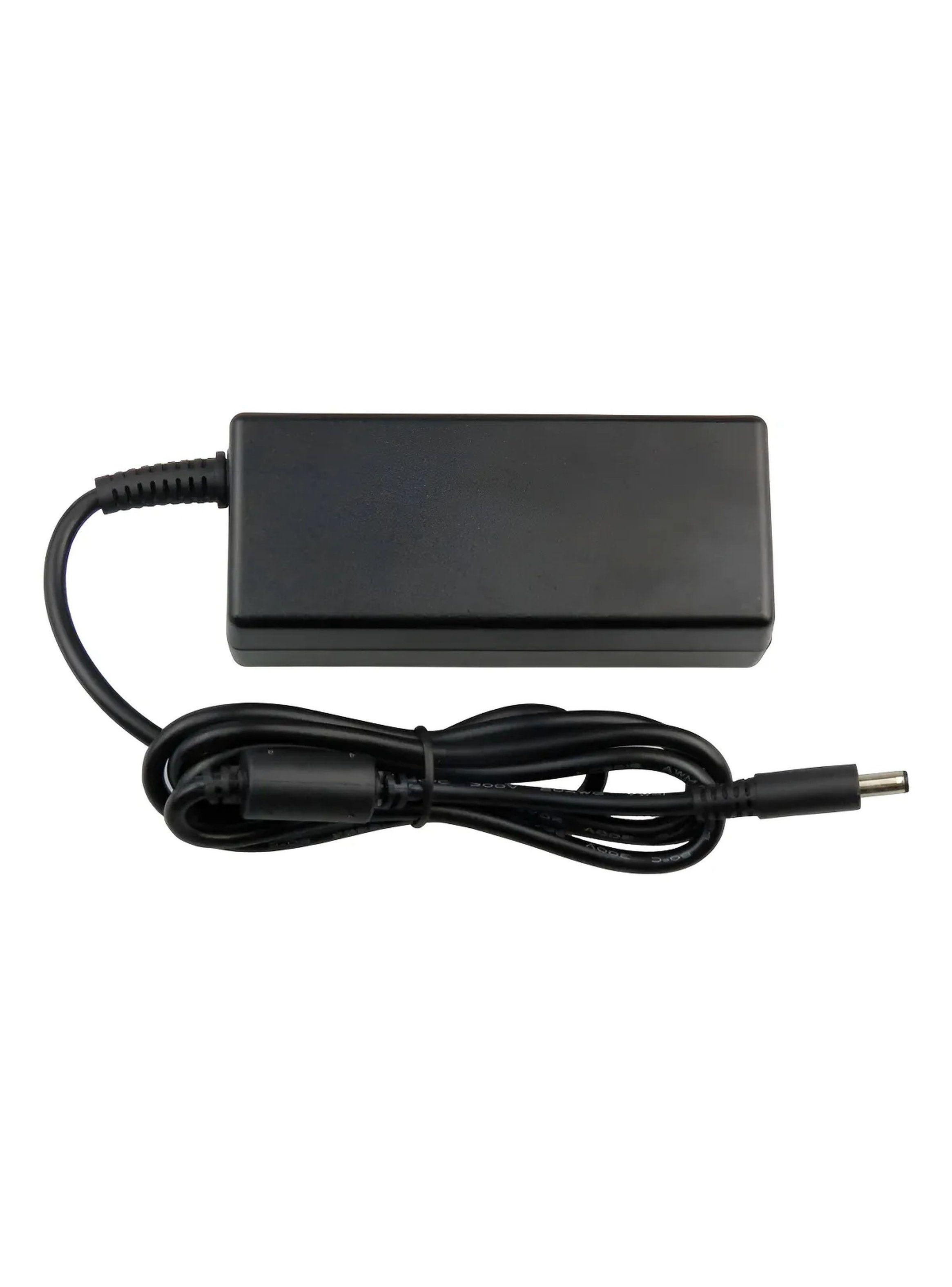 Cargador para Notebook 19.5V 3.34A 65W Conector 4.5x3.0mm-0