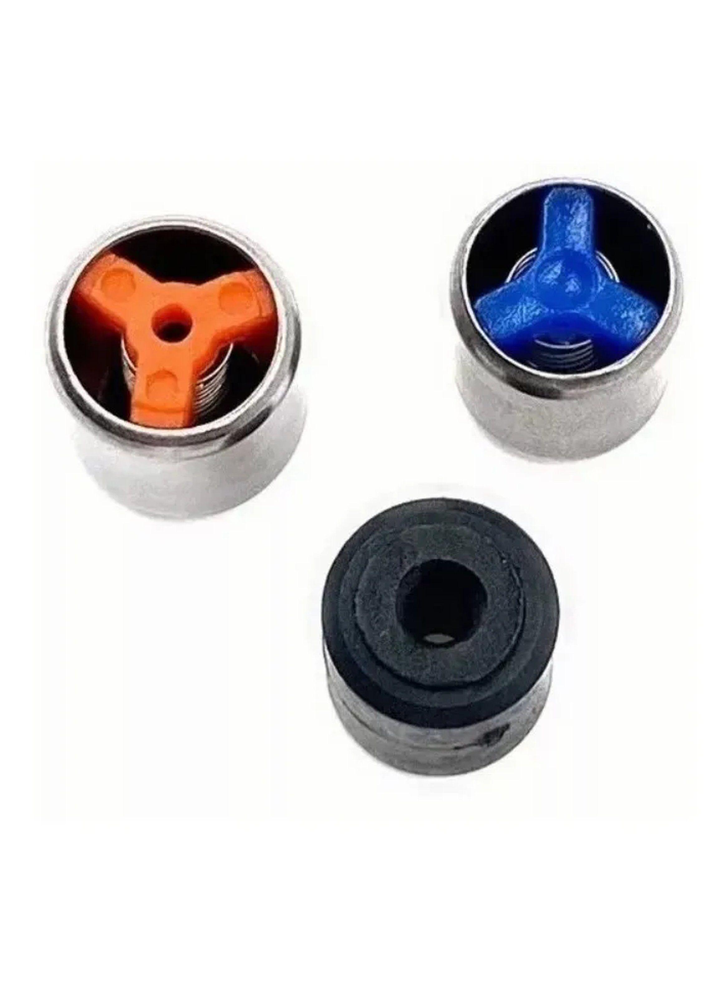 Válvulas de Control GM Compatible 55565397-2