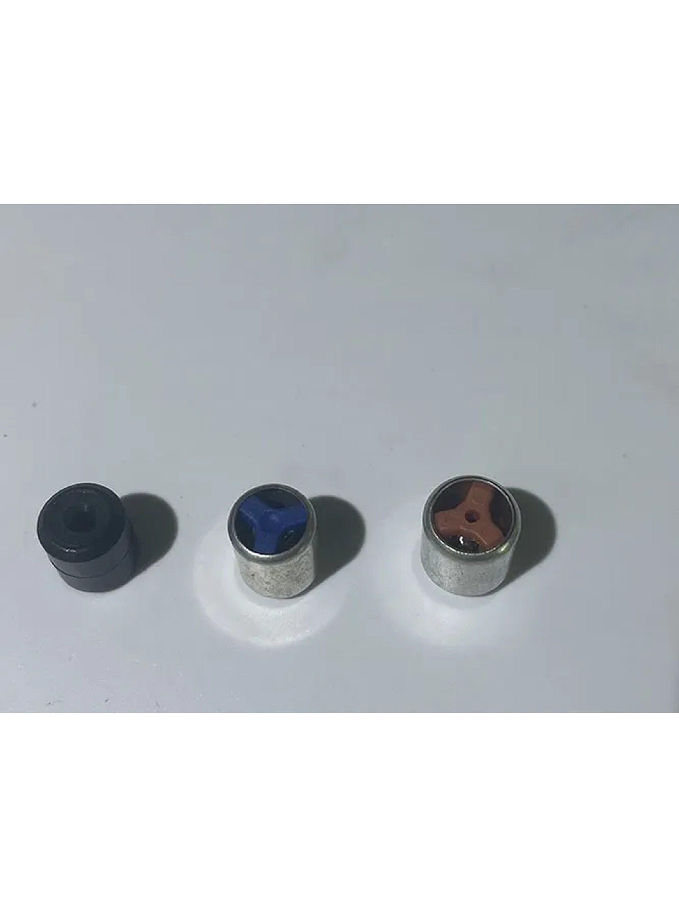 Válvulas de Control GM Compatible 55565397-7